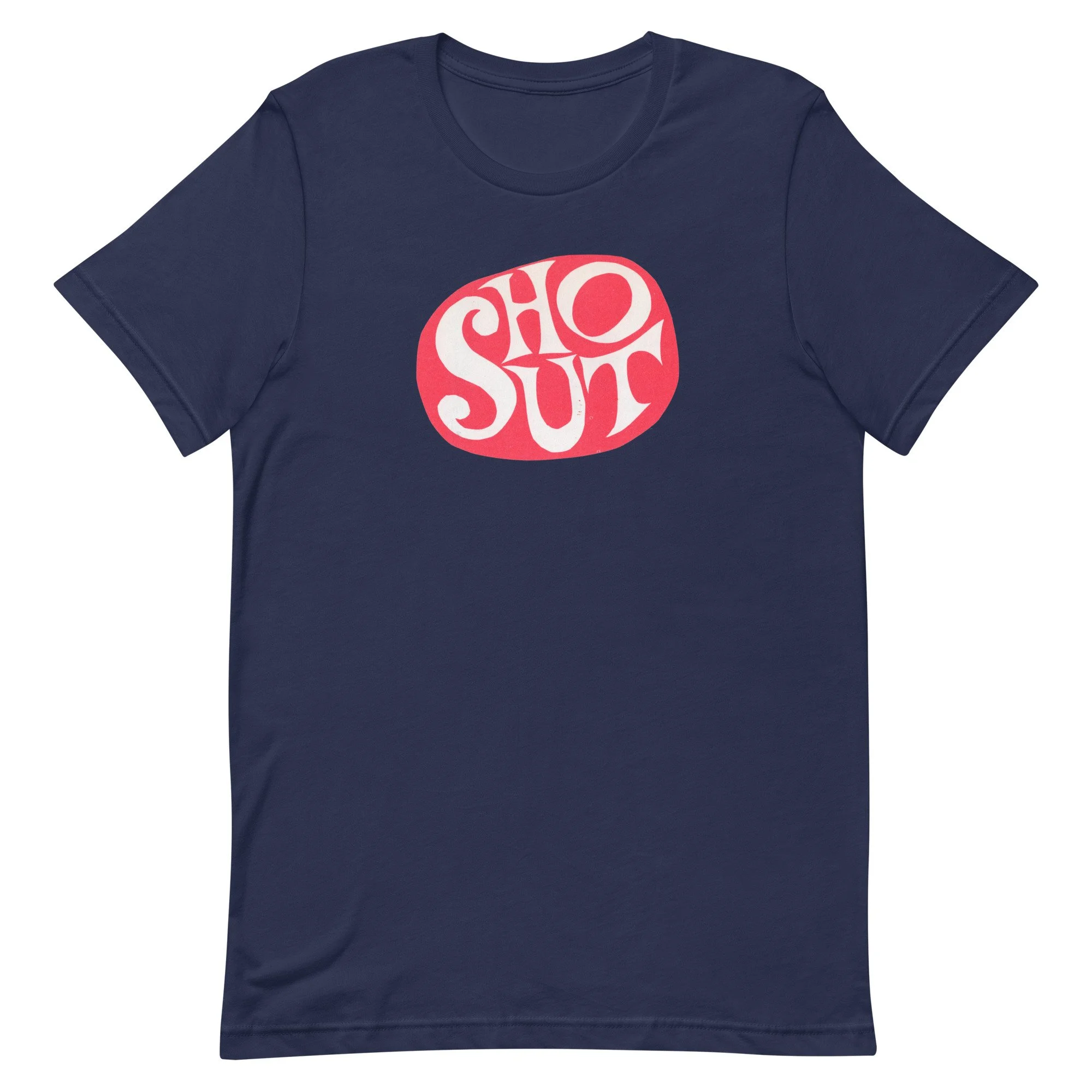 unisex-staple-t-shirt-navy-front-6a0760501434d.jpg