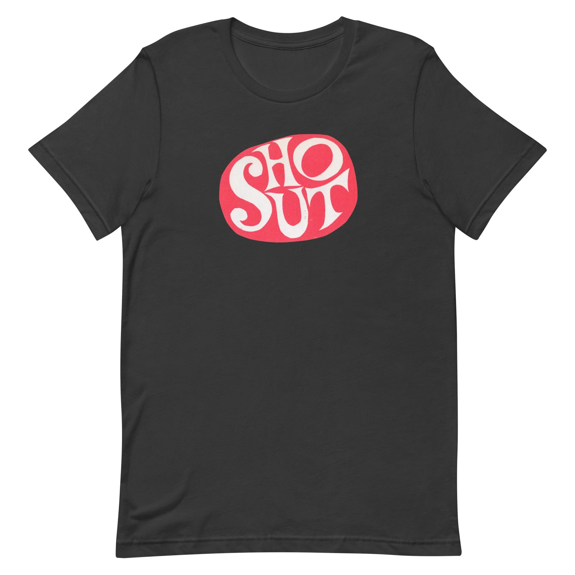 unisex-staple-t-shirt-dark-grey-front-6a0760502476b.jpg