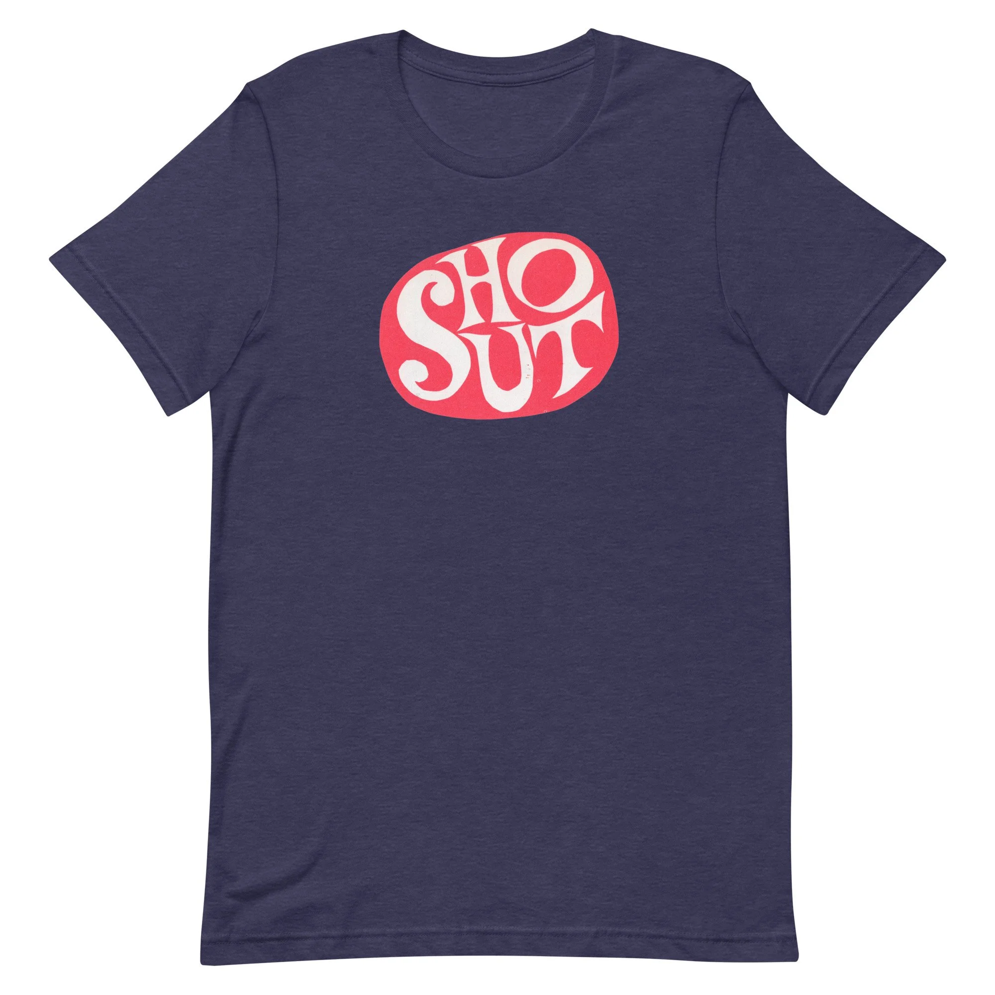unisex-staple-t-shirt-heather-midnight-navy-front-6a0760503e2fb.jpg