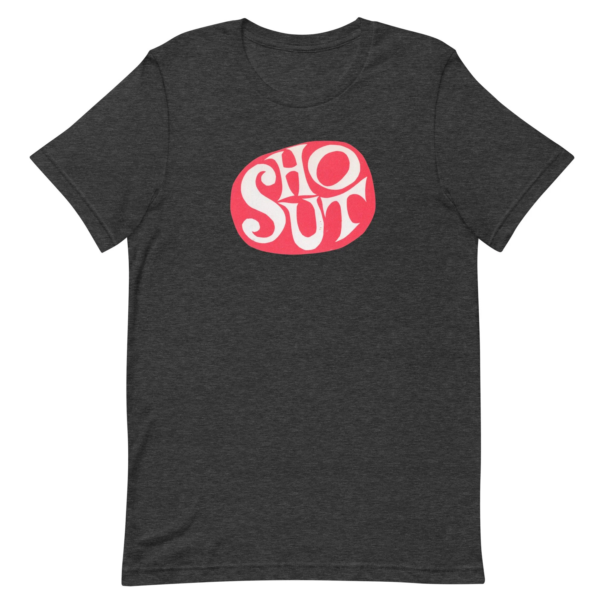unisex-staple-t-shirt-dark-grey-heather-front-6a076050769ca.jpg