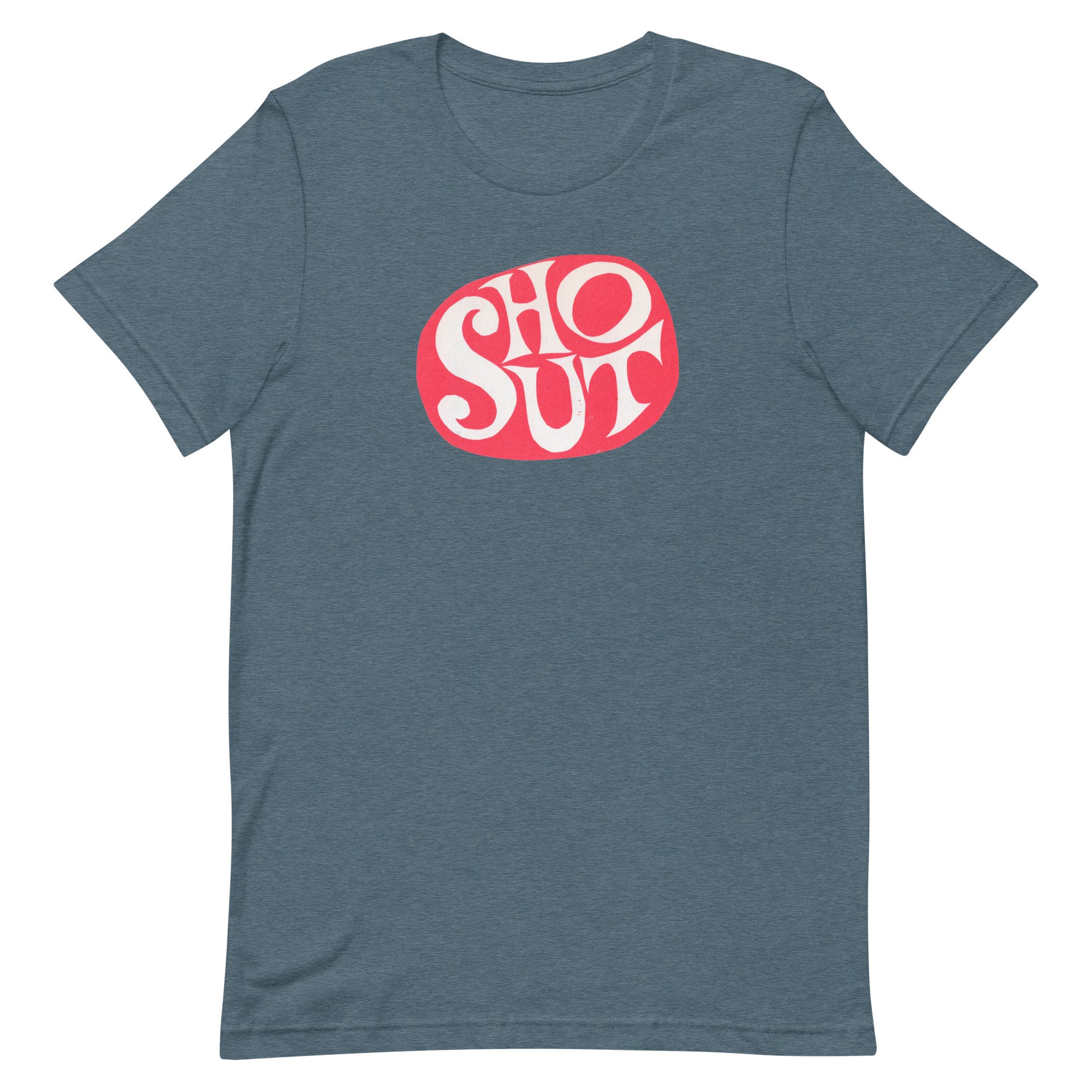 unisex-staple-t-shirt-heather-slate-front-6a07605097c65.jpg