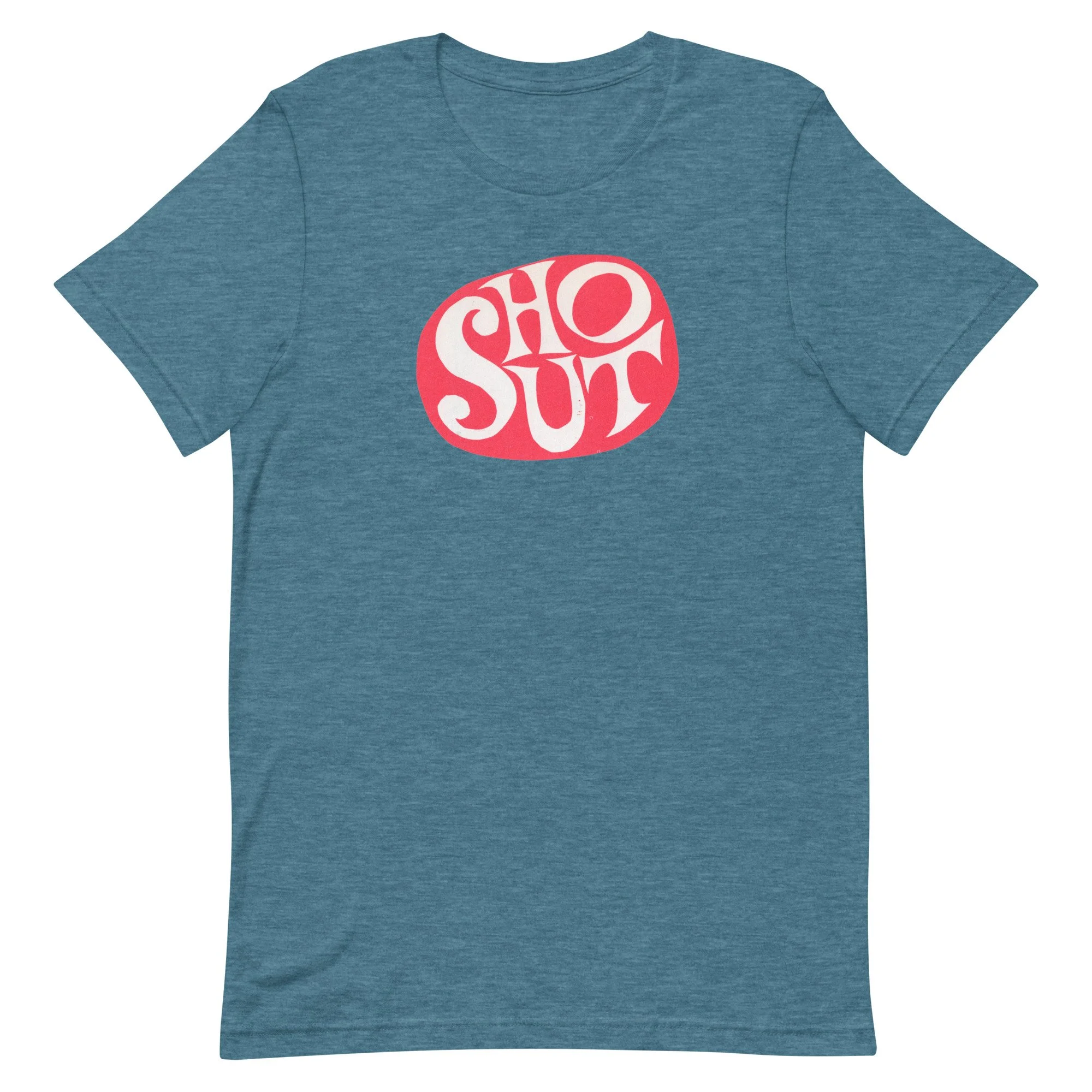 unisex-staple-t-shirt-heather-deep-teal-front-6a076050bf4c8.jpg