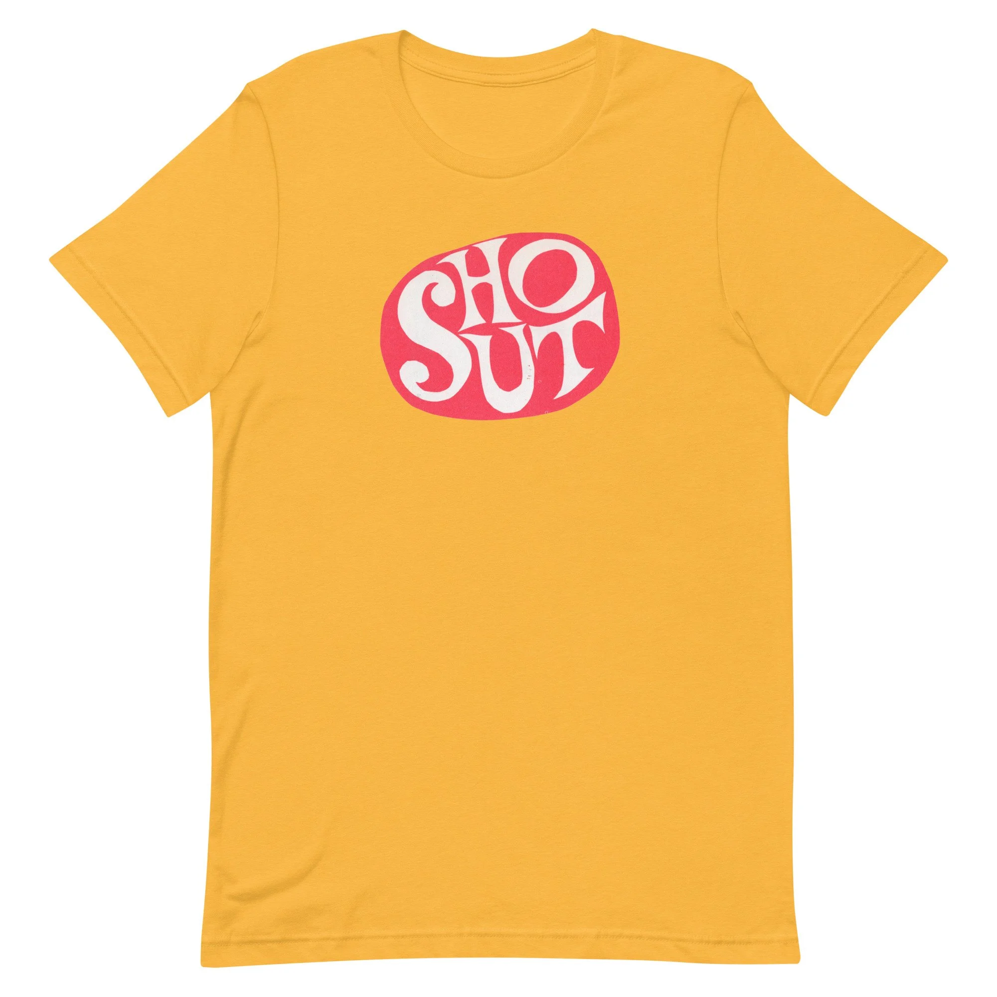 unisex-staple-t-shirt-heather-yellow-gold-front-6a07605102c28.jpg