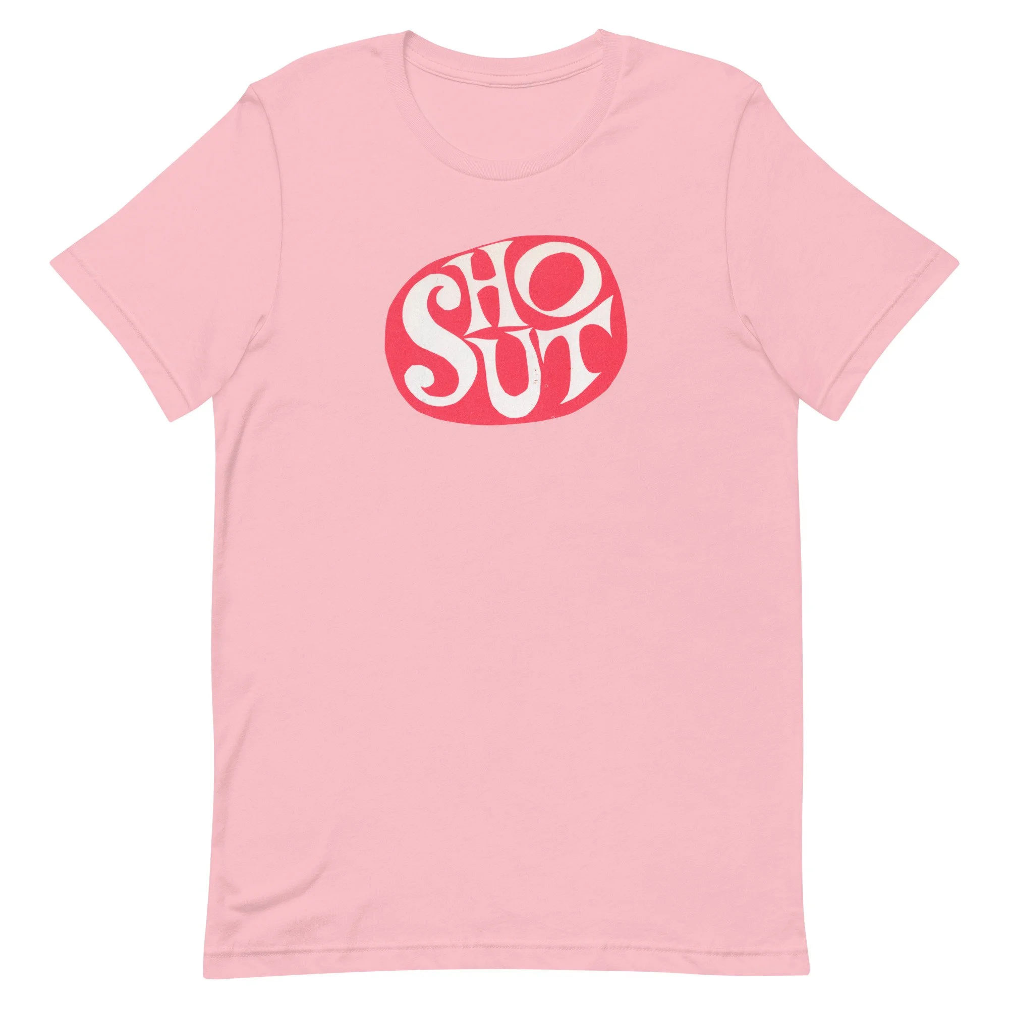 unisex-staple-t-shirt-pink-front-6a0760513afb8.jpg