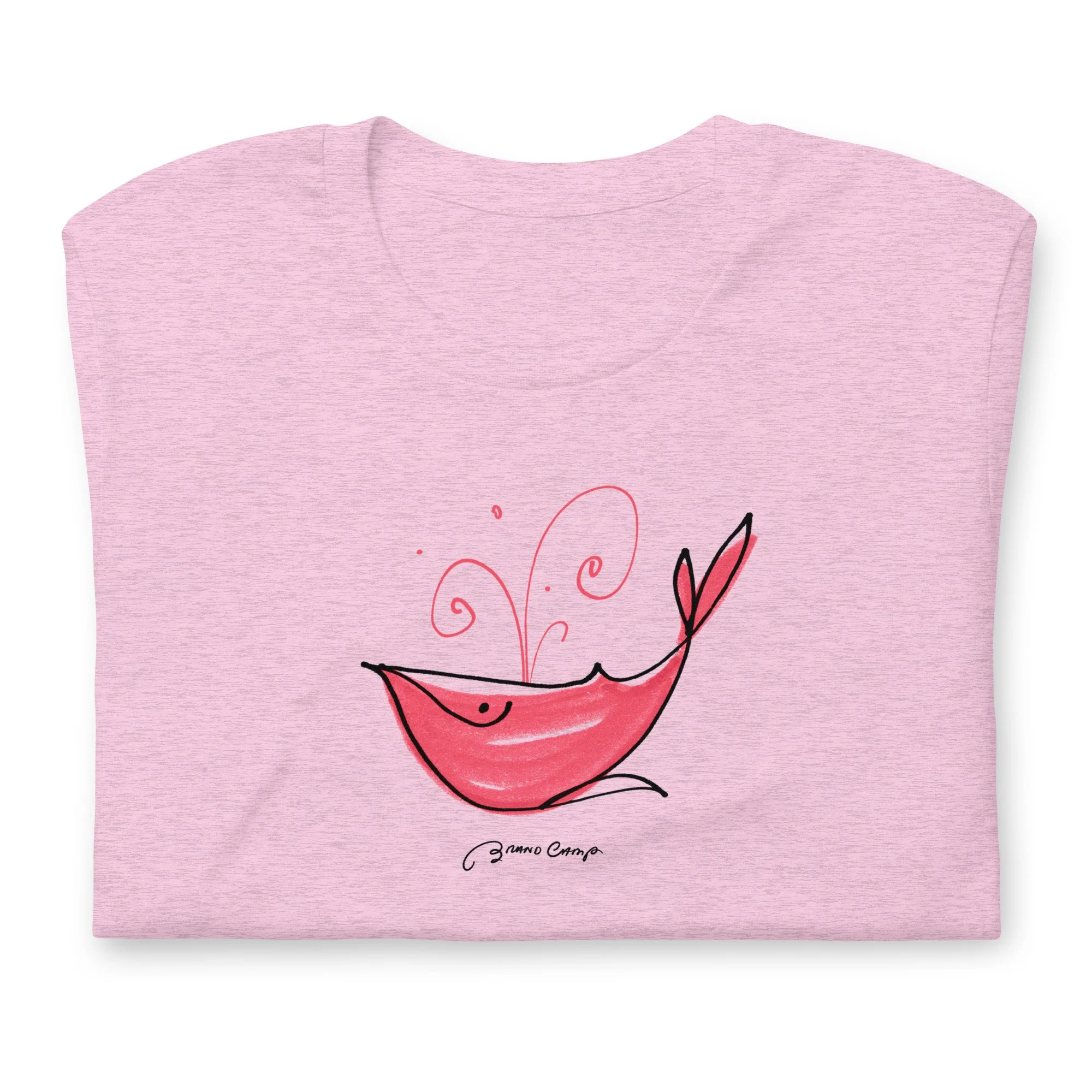 unisex-staple-t-shirt-heather-prism-lilac-front-6a07c001ef6ab.jpg
