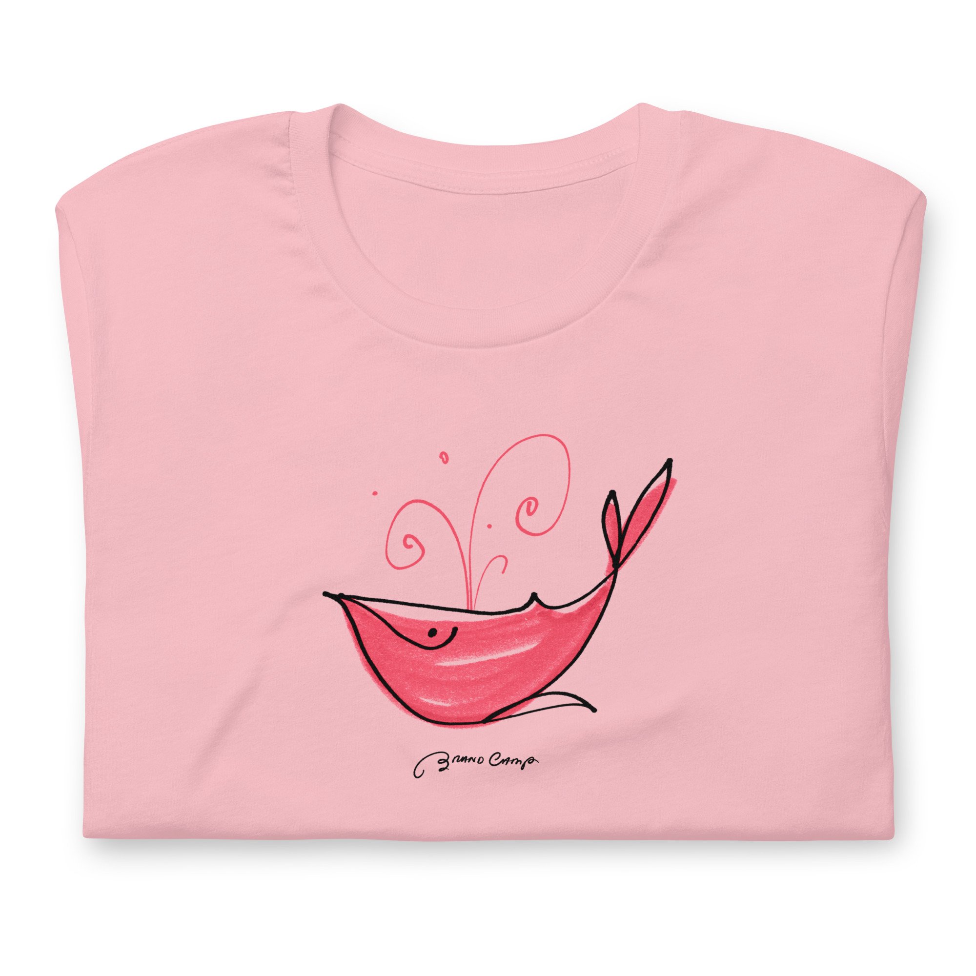unisex-staple-t-shirt-pink-front-6a07c001f1af4.jpg