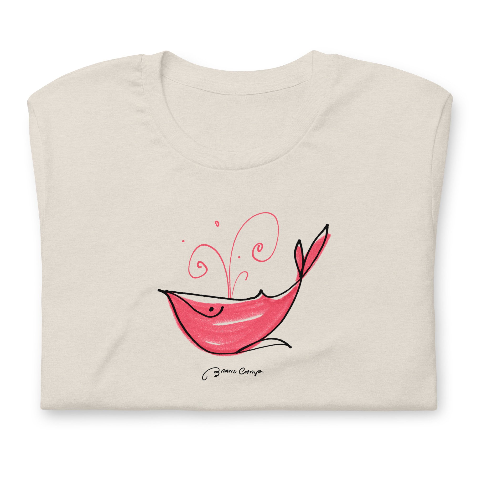 unisex-staple-t-shirt-heather-dust-front-6a07c002017d3.jpg