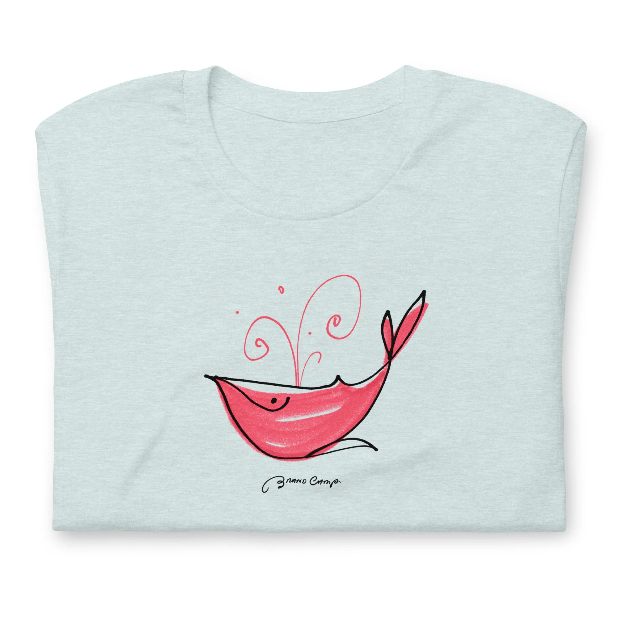unisex-staple-t-shirt-heather-prism-ice-blue-front-6a07c00209c1d.jpg