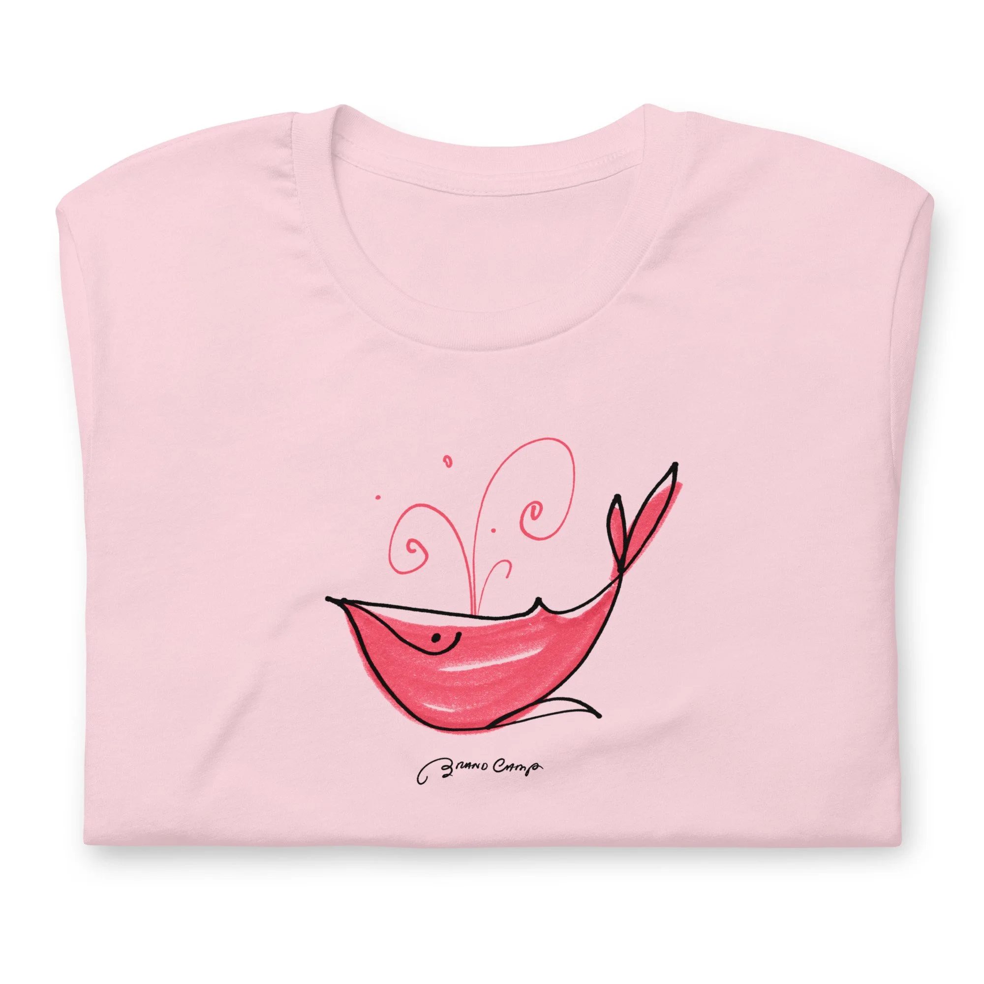 unisex-staple-t-shirt-soft-pink-front-6a07c00211c3f.jpg