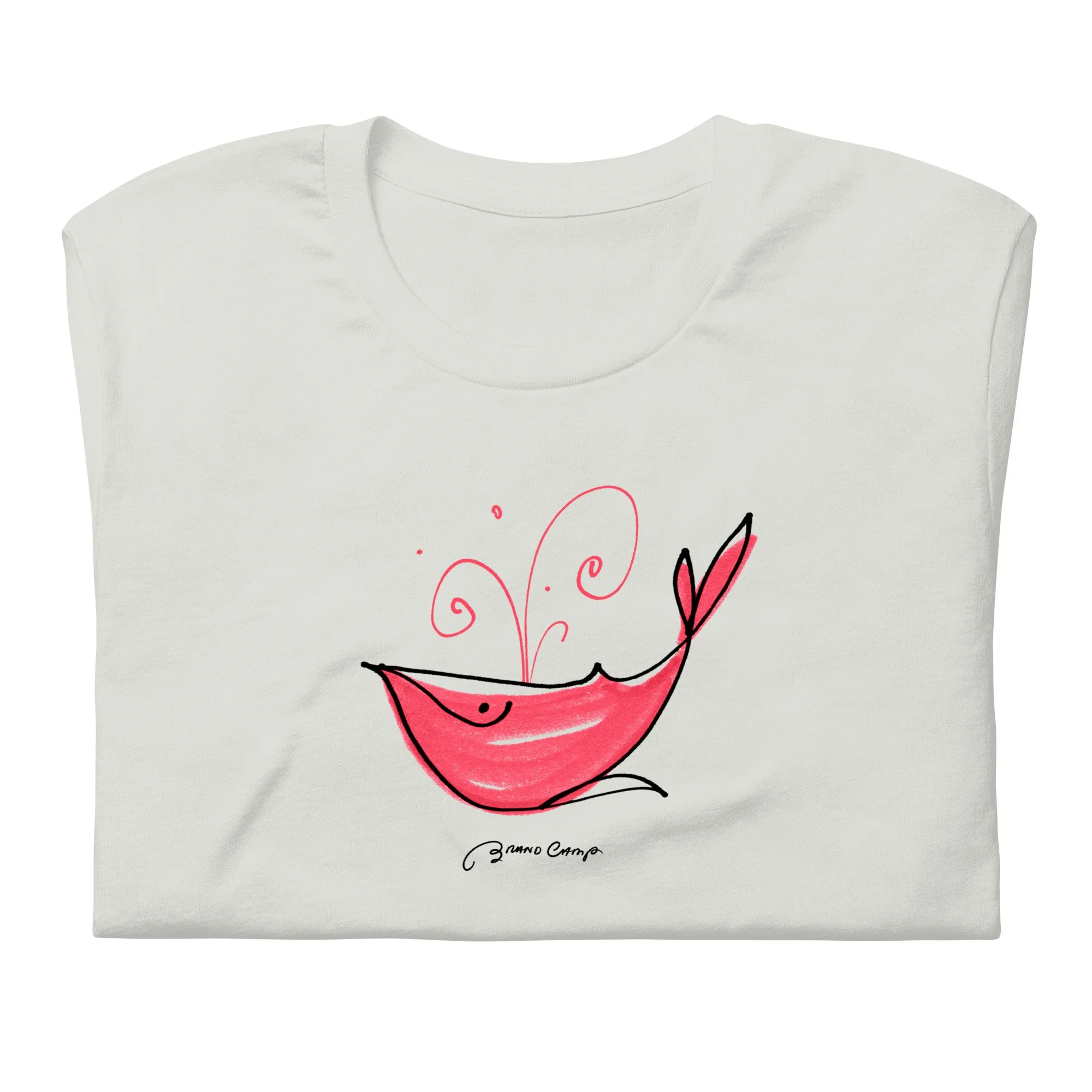 unisex-staple-t-shirt-silver-front-6a07c00219bff.jpg