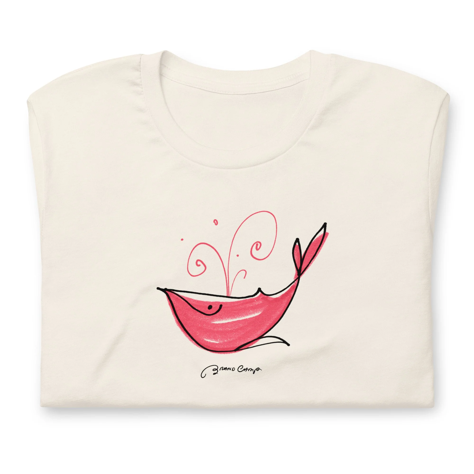 unisex-staple-t-shirt-vintage-white-front-6a07c002236d6.jpg