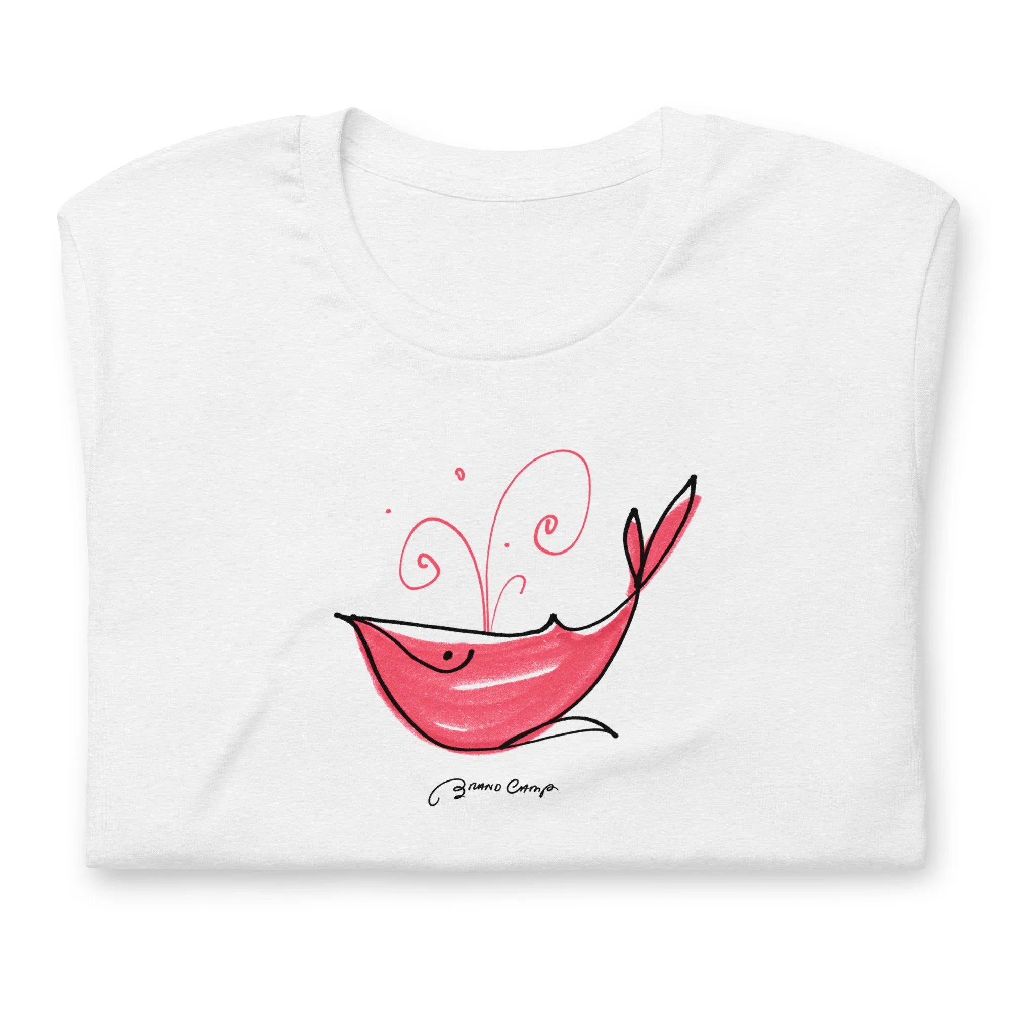 unisex-staple-t-shirt-solid-white-blend-front-6a07c0022ee68.jpg