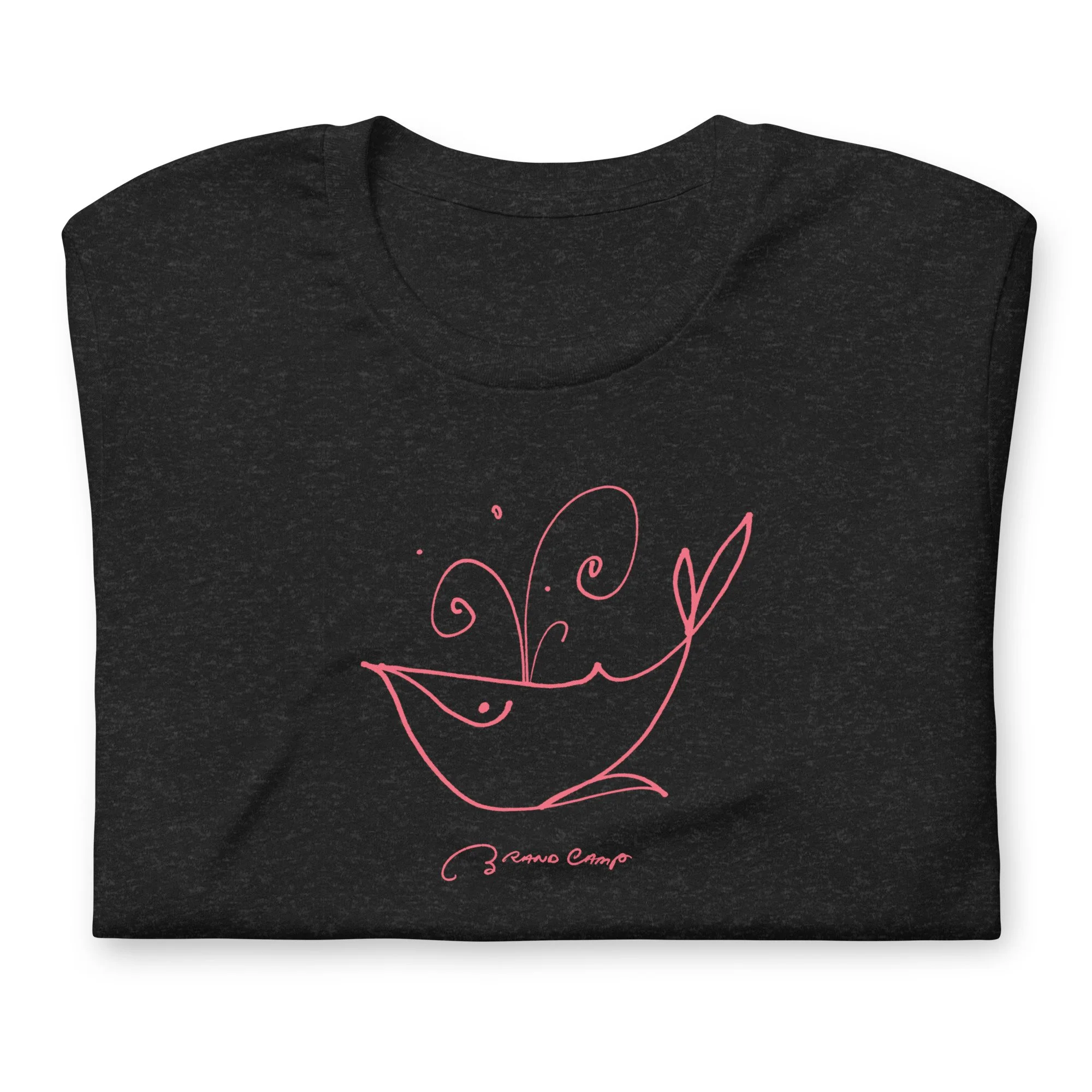 unisex-staple-t-shirt-black-heather-front-6a07c0a5332fa.jpg