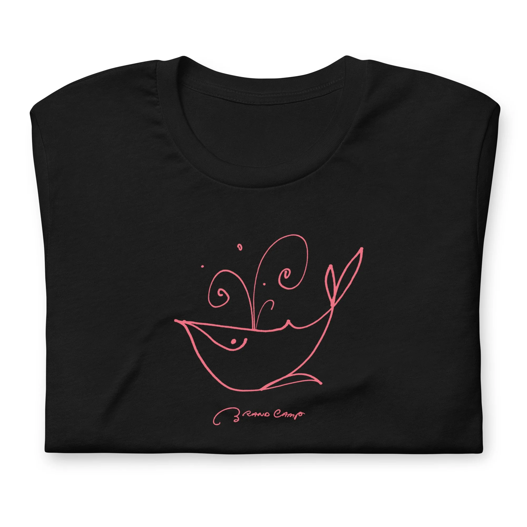 unisex-staple-t-shirt-black-front-6a07c0a537143.jpg