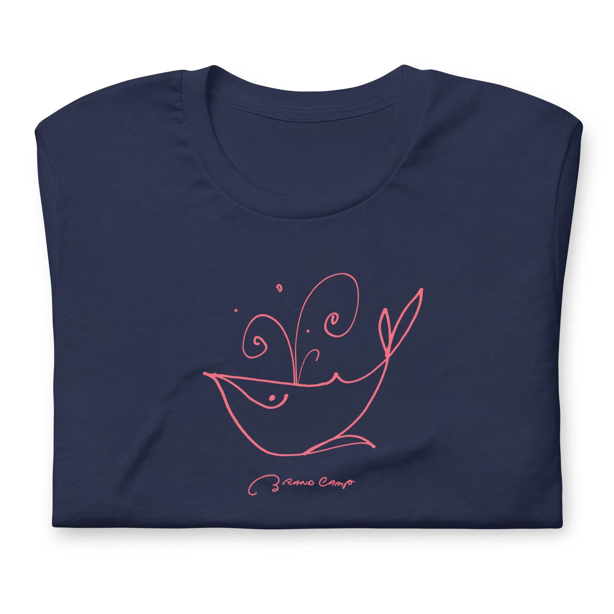 unisex-staple-t-shirt-navy-front-6a07c0a53c9de.jpg