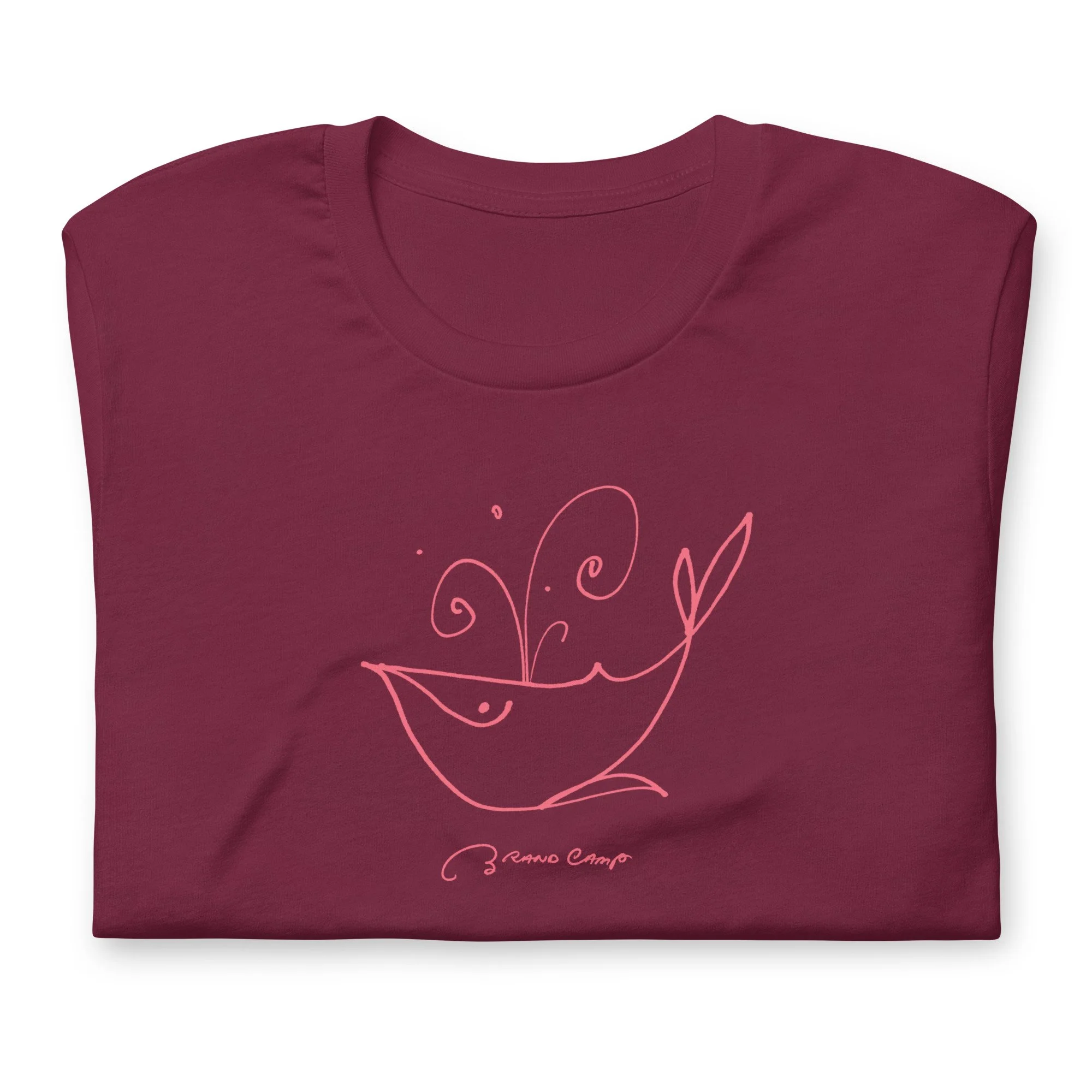 unisex-staple-t-shirt-maroon-front-6a07c0a543d93.jpg