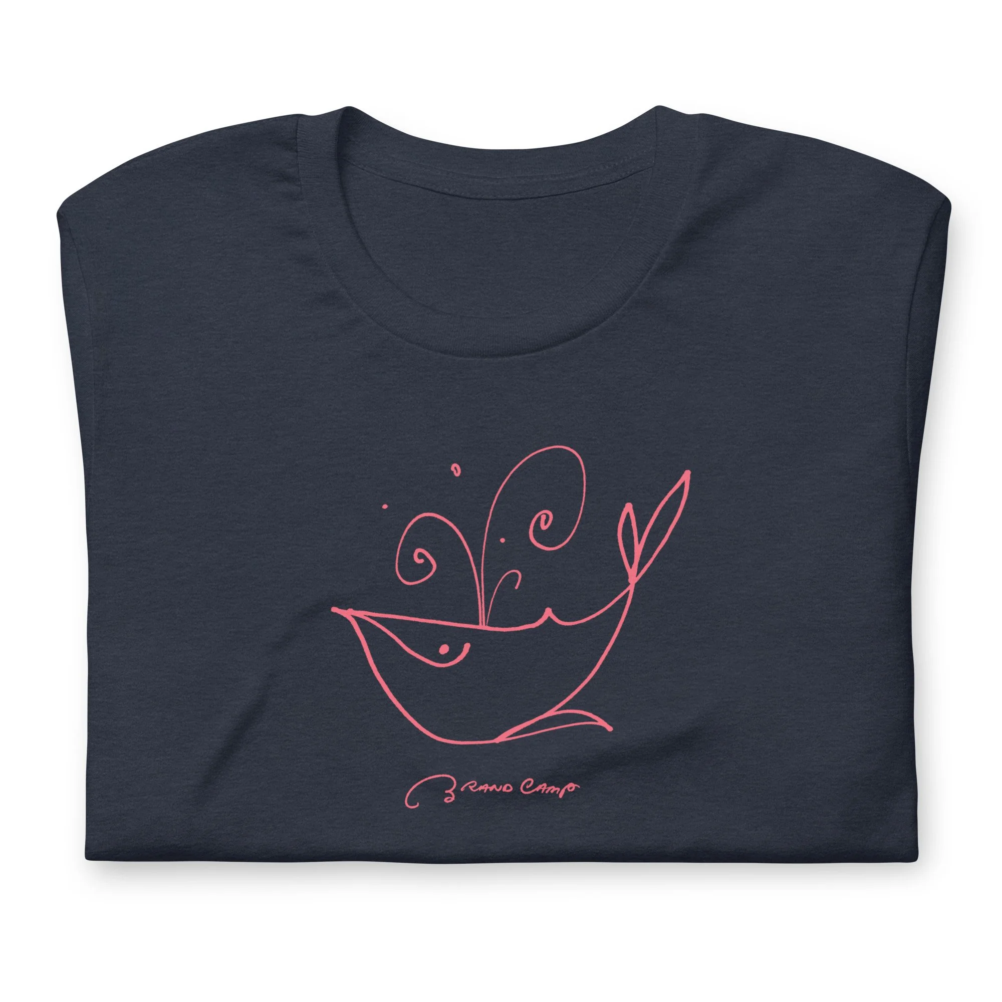 unisex-staple-t-shirt-heather-navy-front-6a07c0a54b7f5.jpg