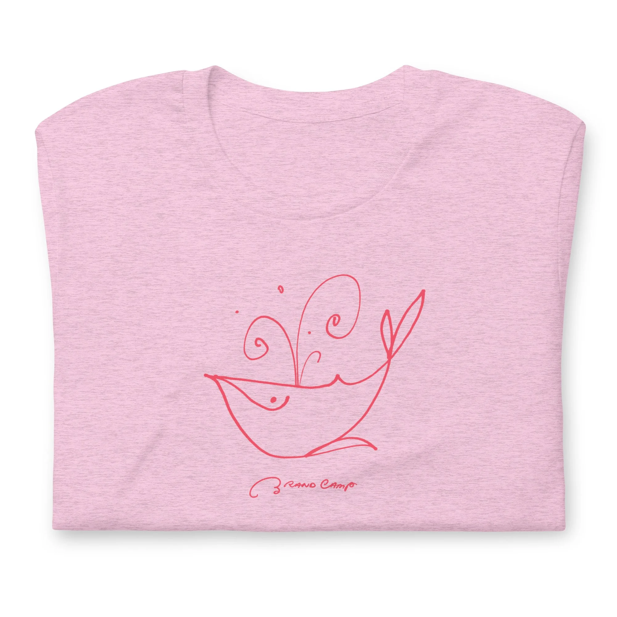 unisex-staple-t-shirt-heather-prism-lilac-front-6a07c0a5545cb.jpg