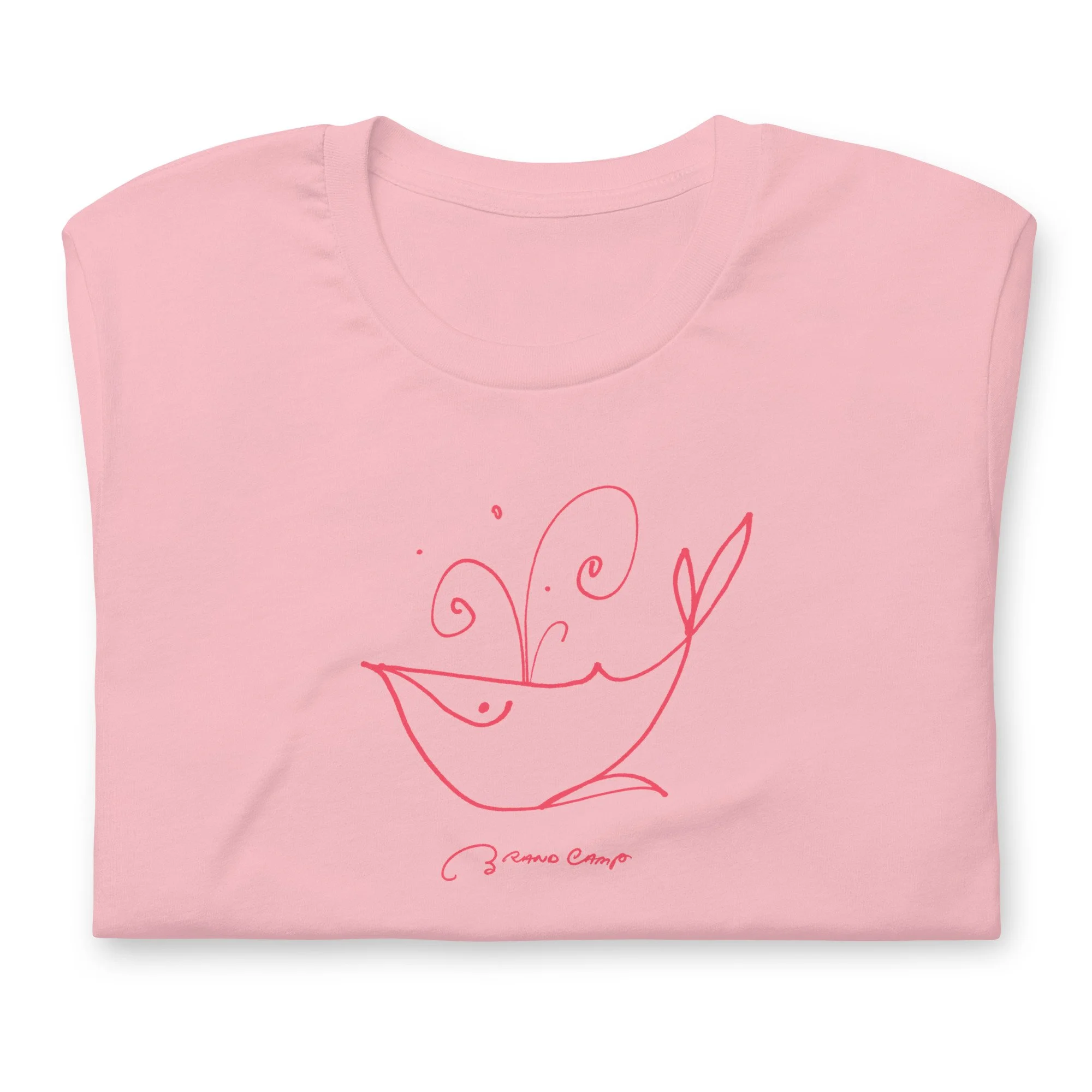unisex-staple-t-shirt-pink-front-6a07c0a561ea7.jpg