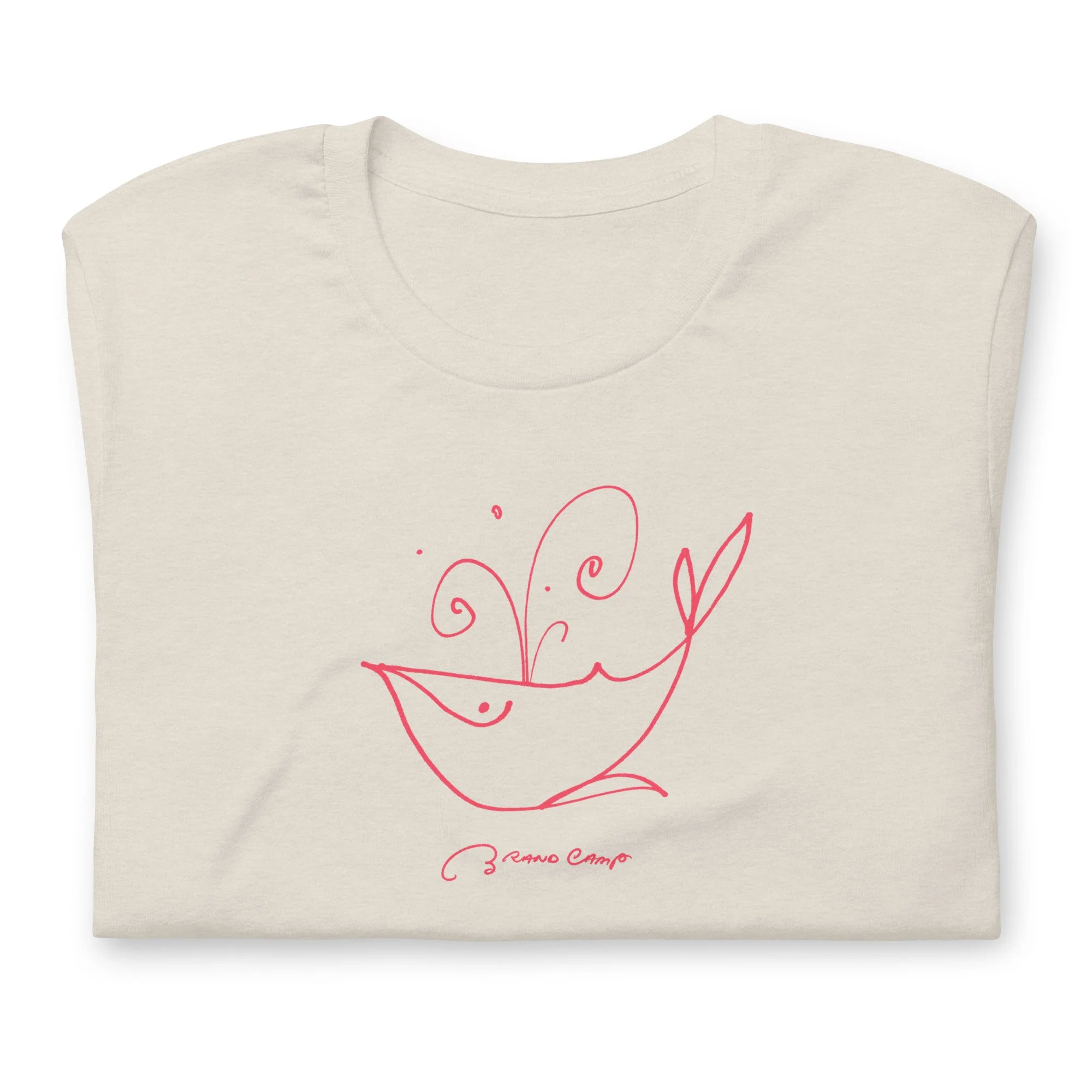 unisex-staple-t-shirt-heather-dust-front-6a07c0a5741a6.jpg