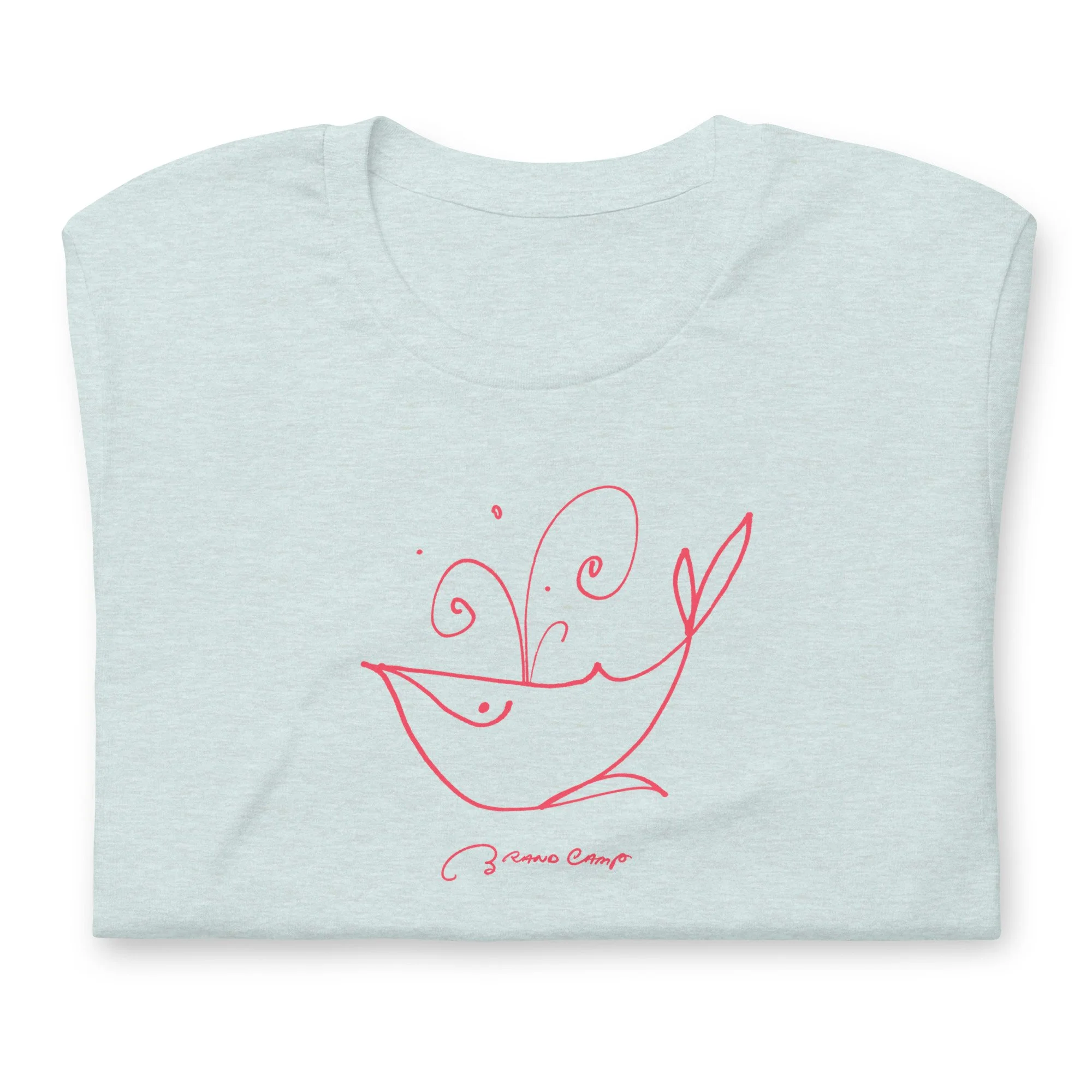 unisex-staple-t-shirt-heather-prism-ice-blue-front-6a07c0a583314.jpg