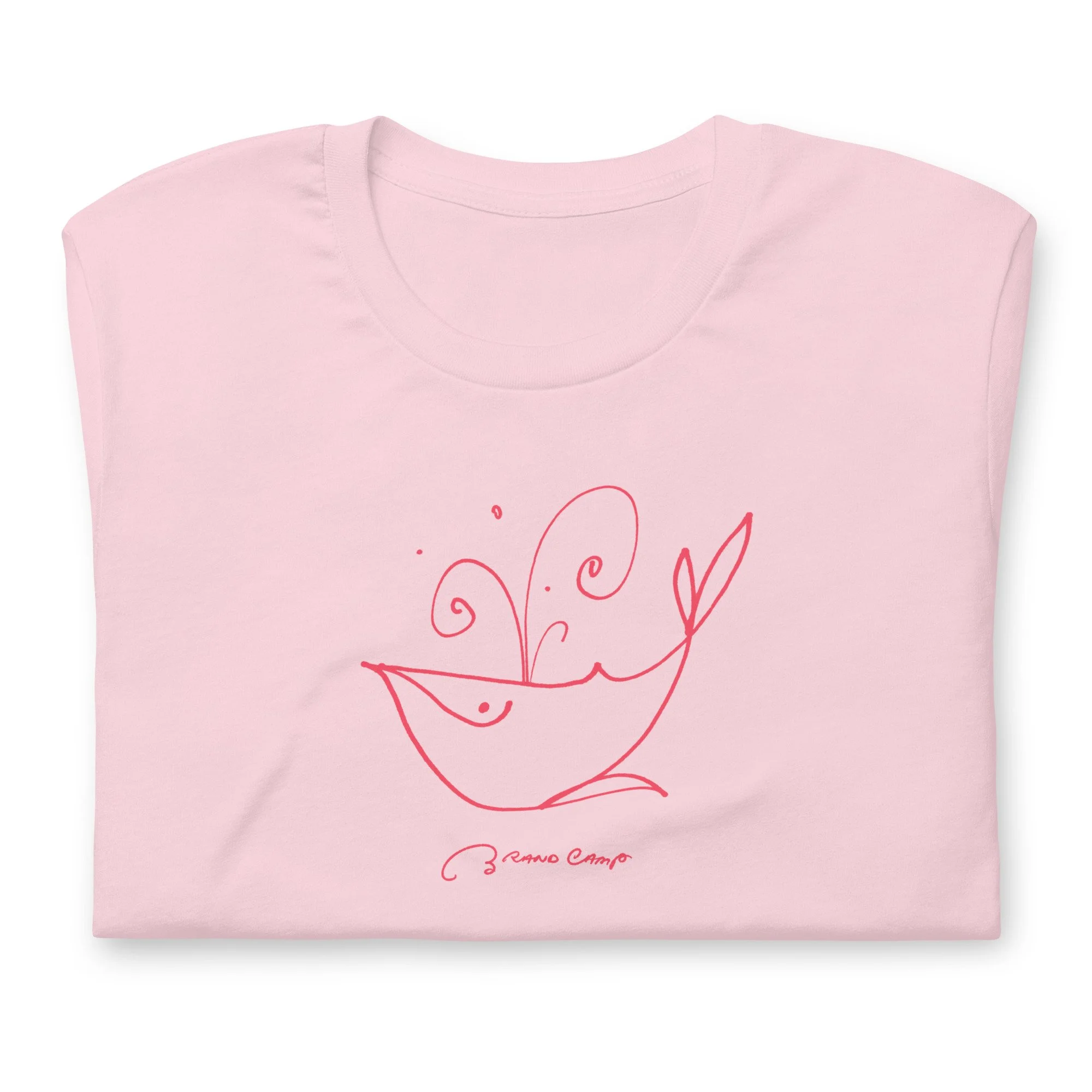 unisex-staple-t-shirt-soft-pink-front-6a07c0a595f1b.jpg