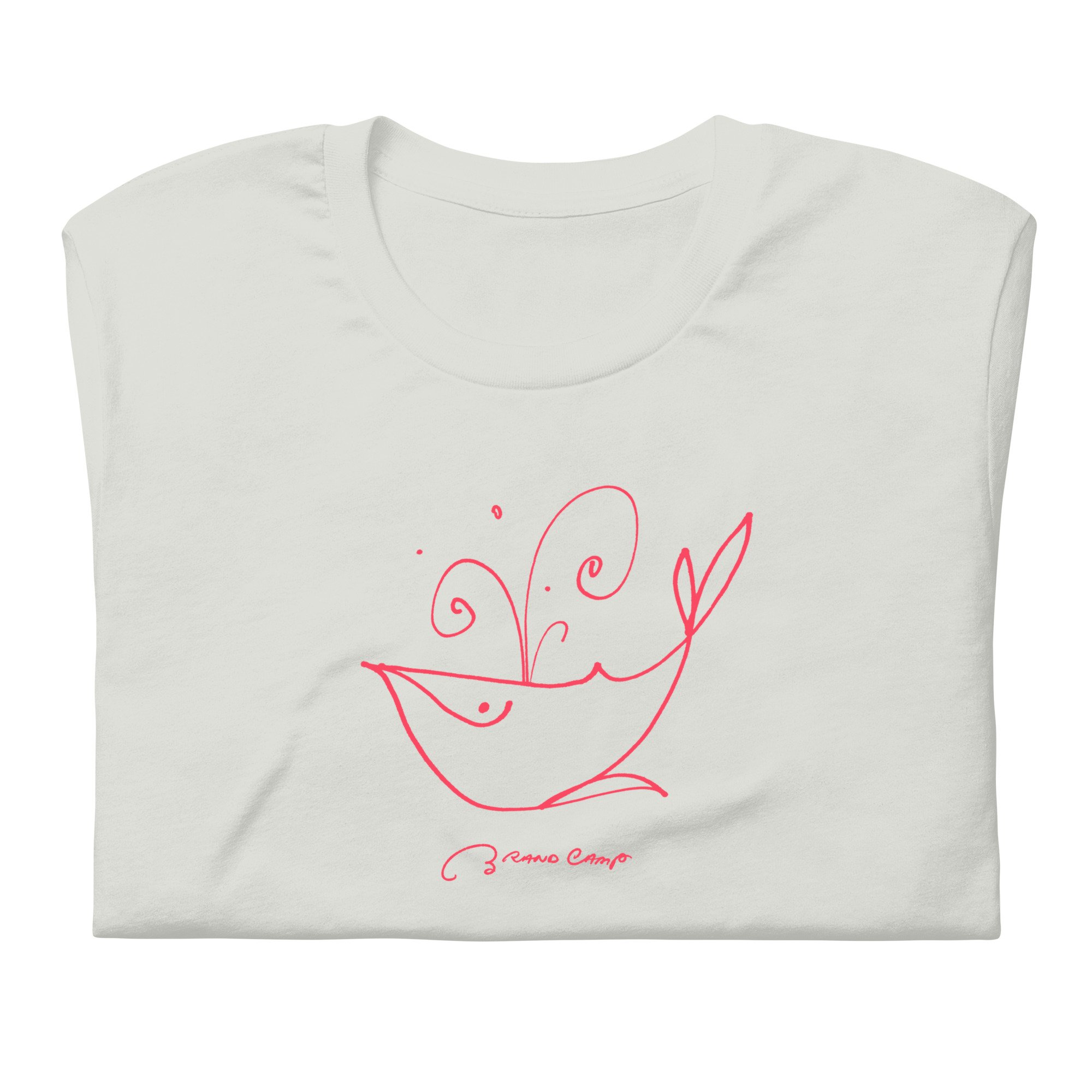 unisex-staple-t-shirt-silver-front-6a07c0a5a7424.jpg