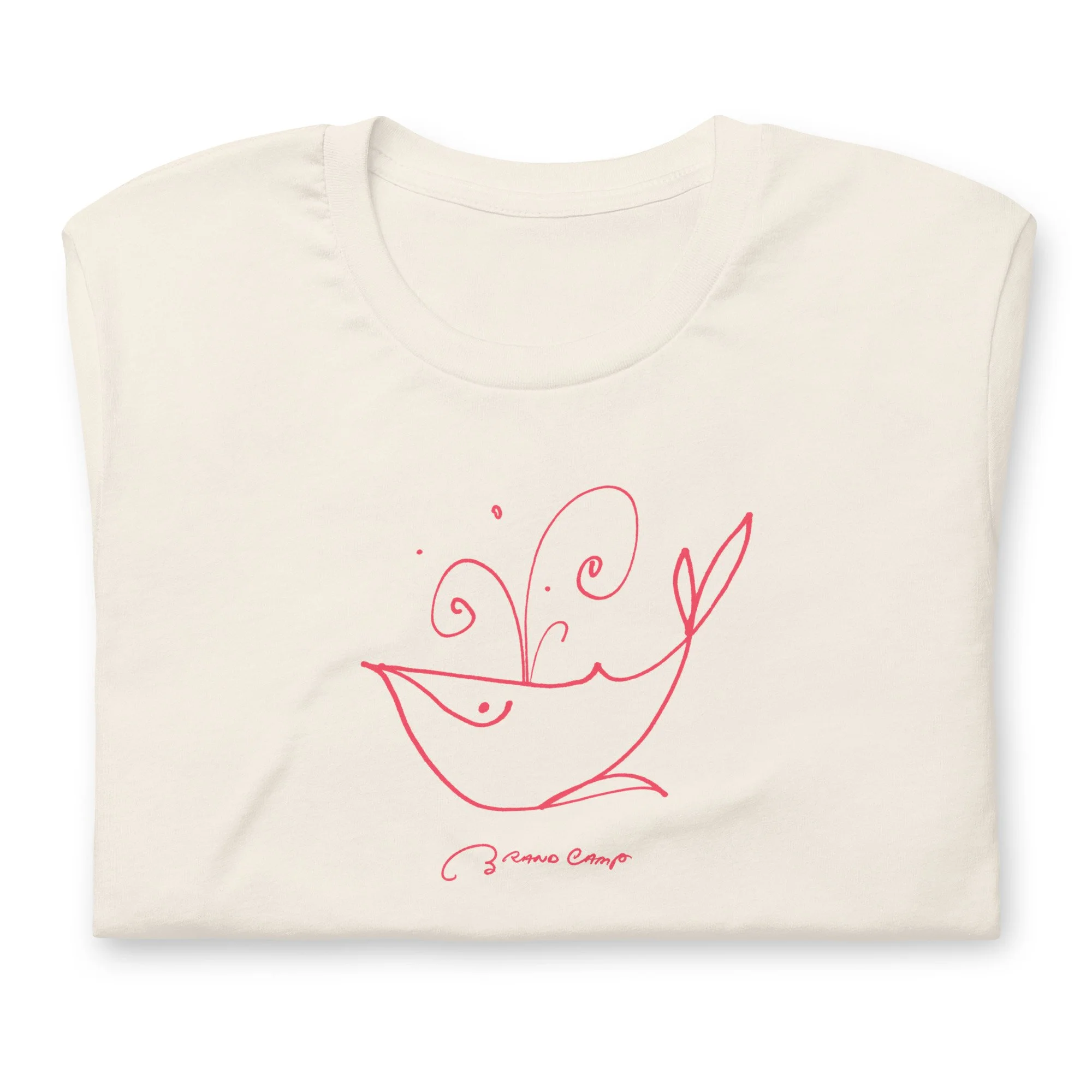 unisex-staple-t-shirt-vintage-white-front-6a07c0a5baacd.jpg