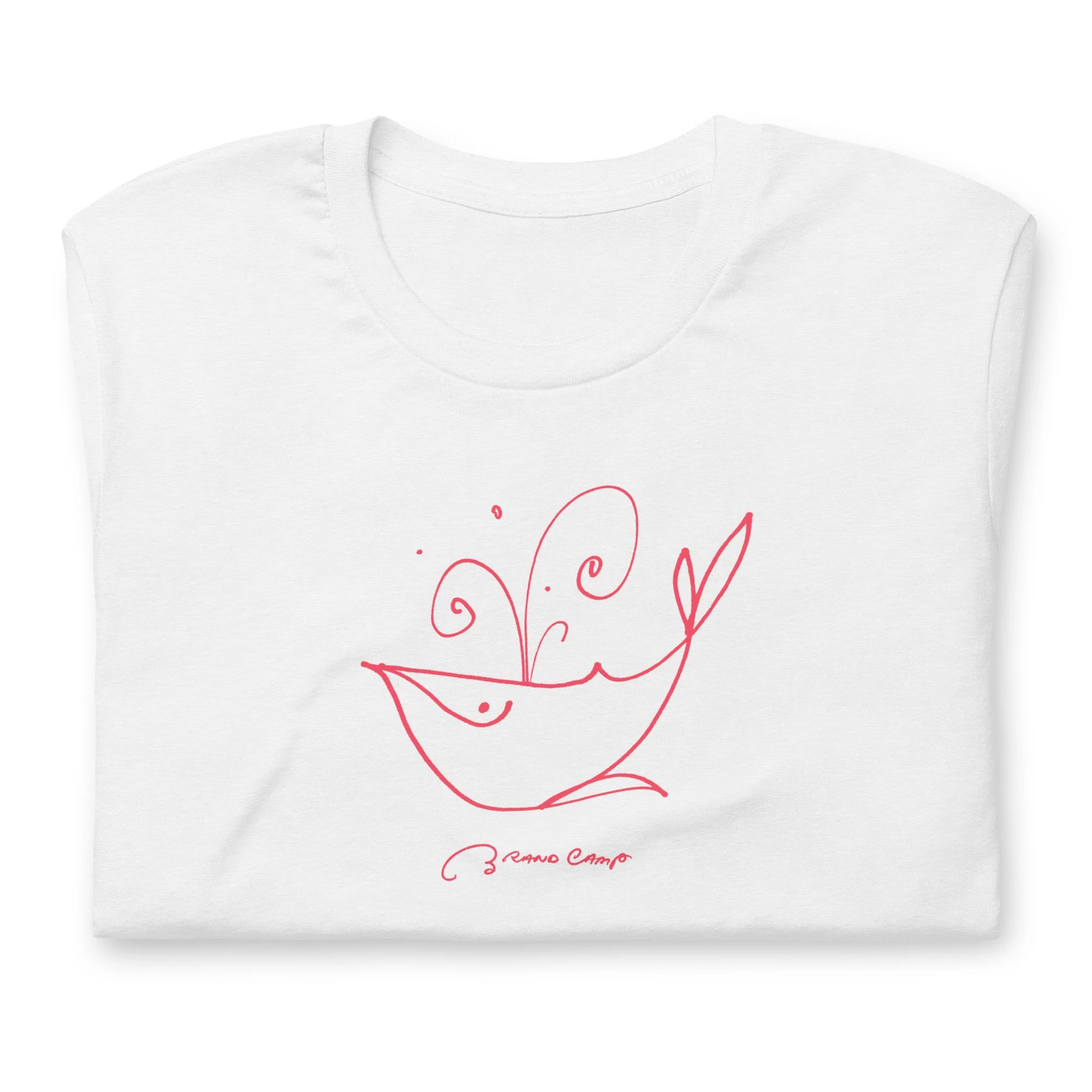 unisex-staple-t-shirt-solid-white-blend-front-6a07c0a5cf535.jpg