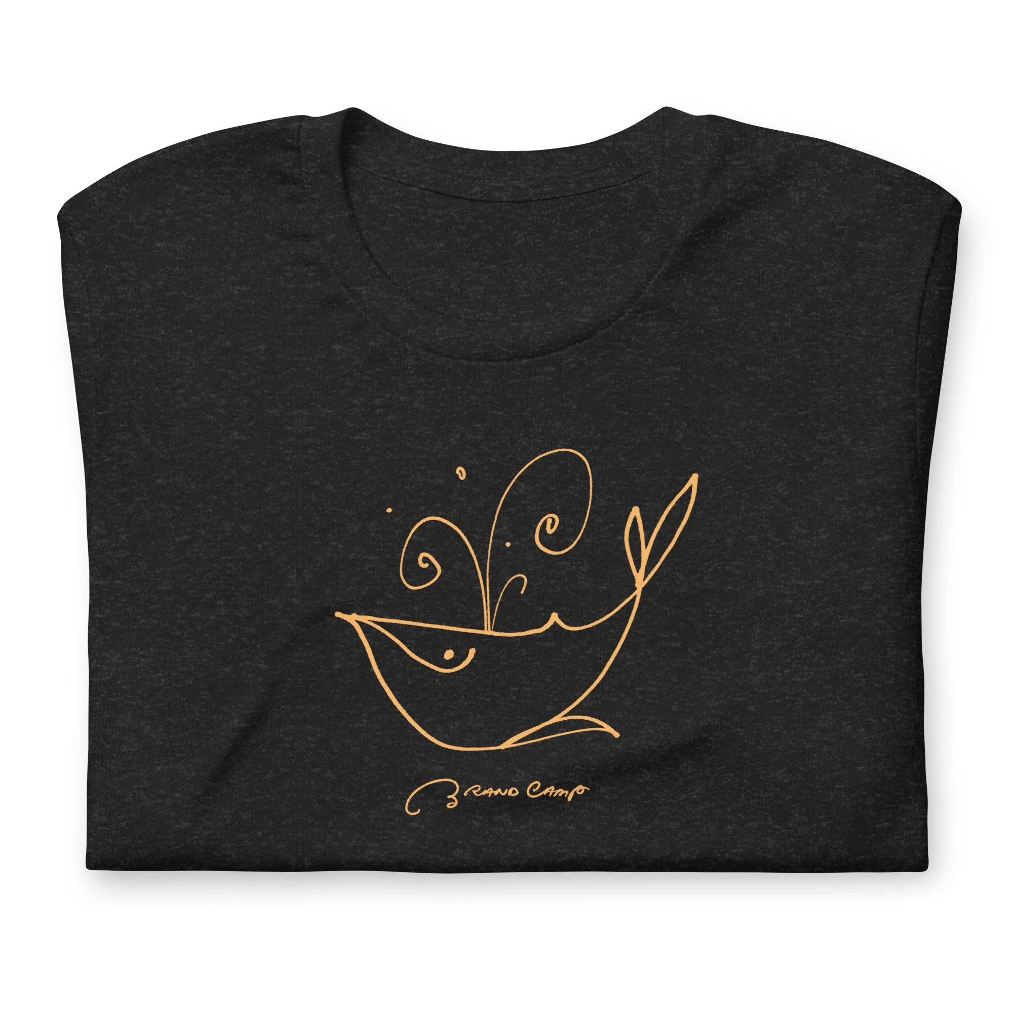 unisex-staple-t-shirt-black-heather-front-6a07c101578ad.jpg