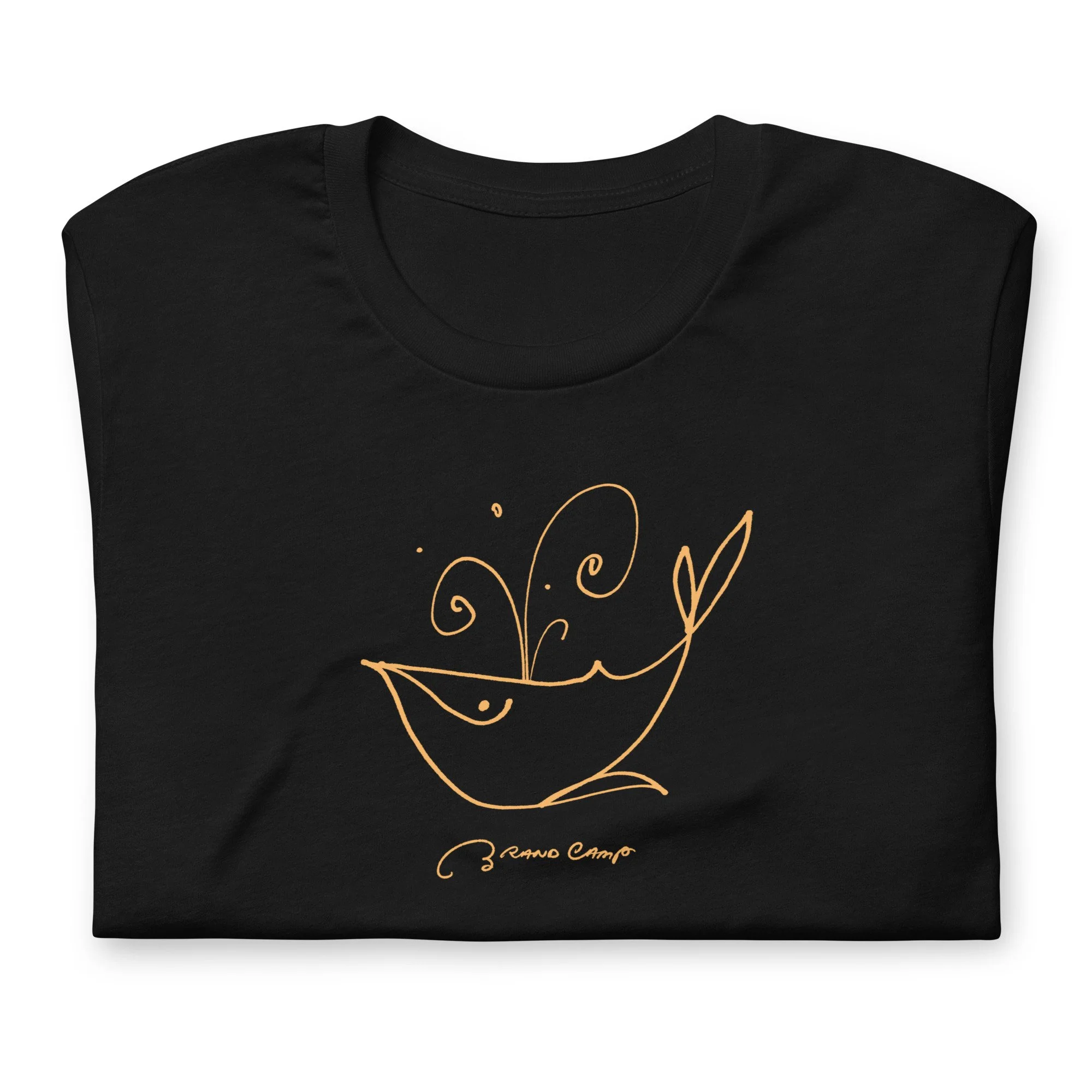 unisex-staple-t-shirt-black-front-6a07c10159e95.jpg