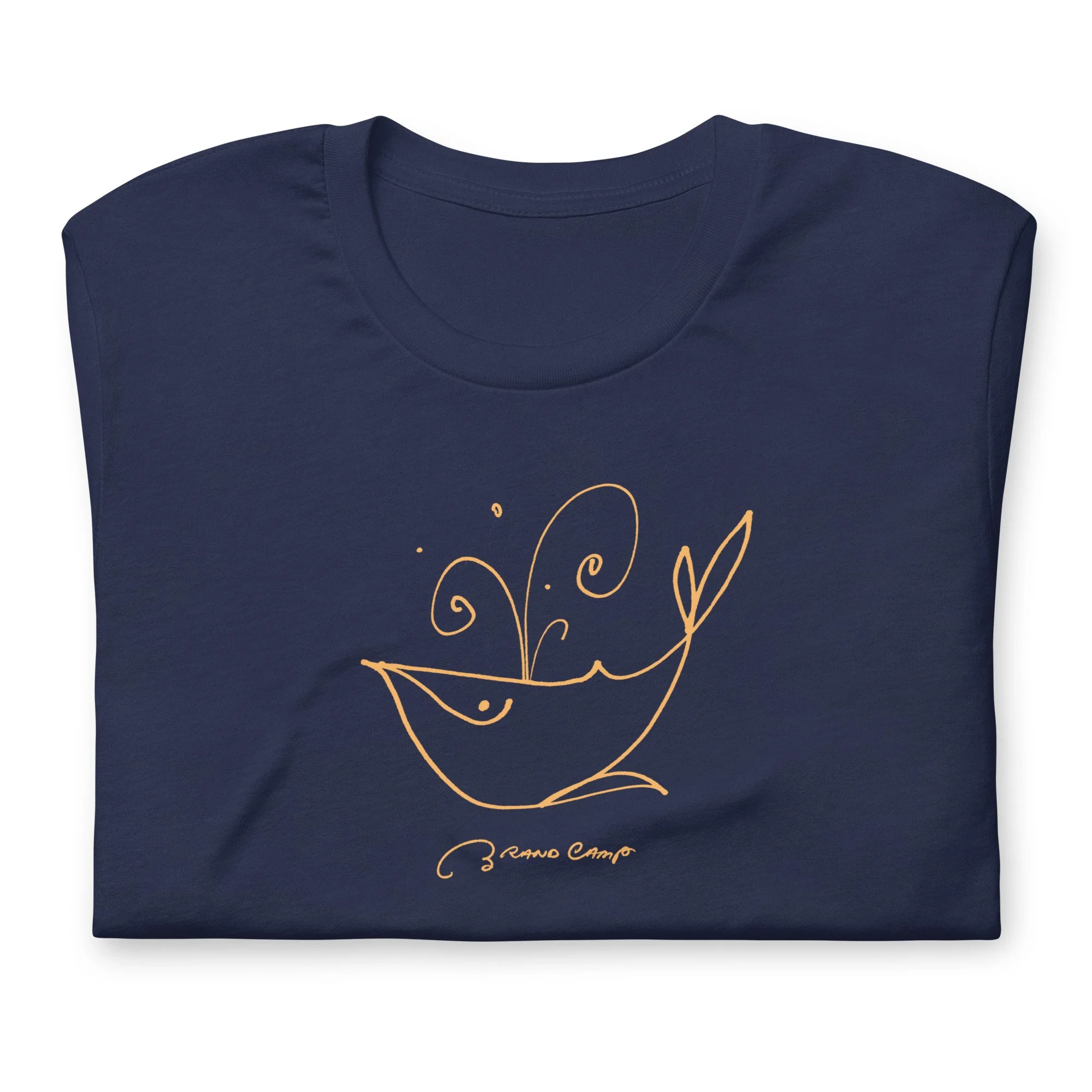 unisex-staple-t-shirt-navy-front-6a07c1015d620.jpg