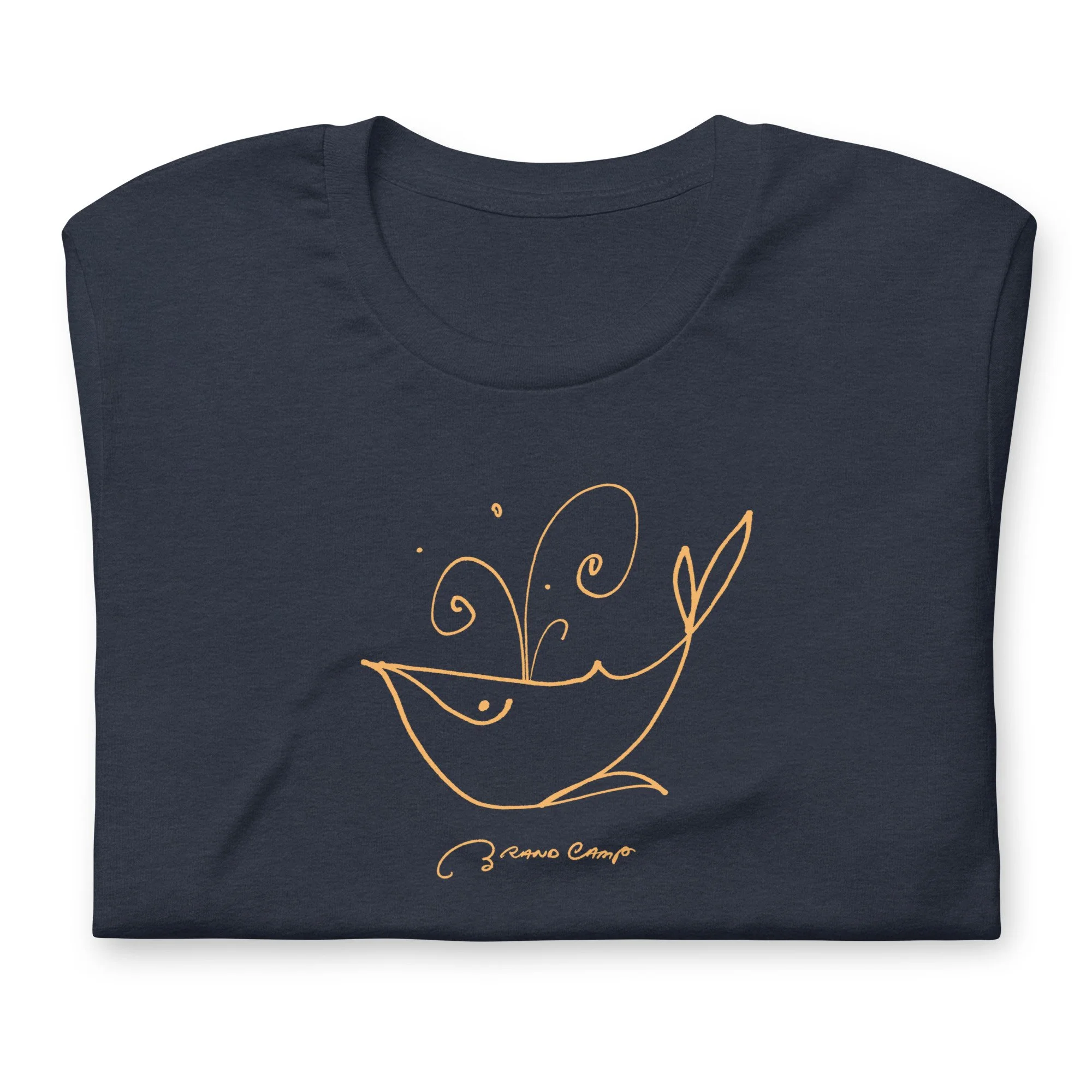 unisex-staple-t-shirt-heather-navy-front-6a07c10168ee7.jpg