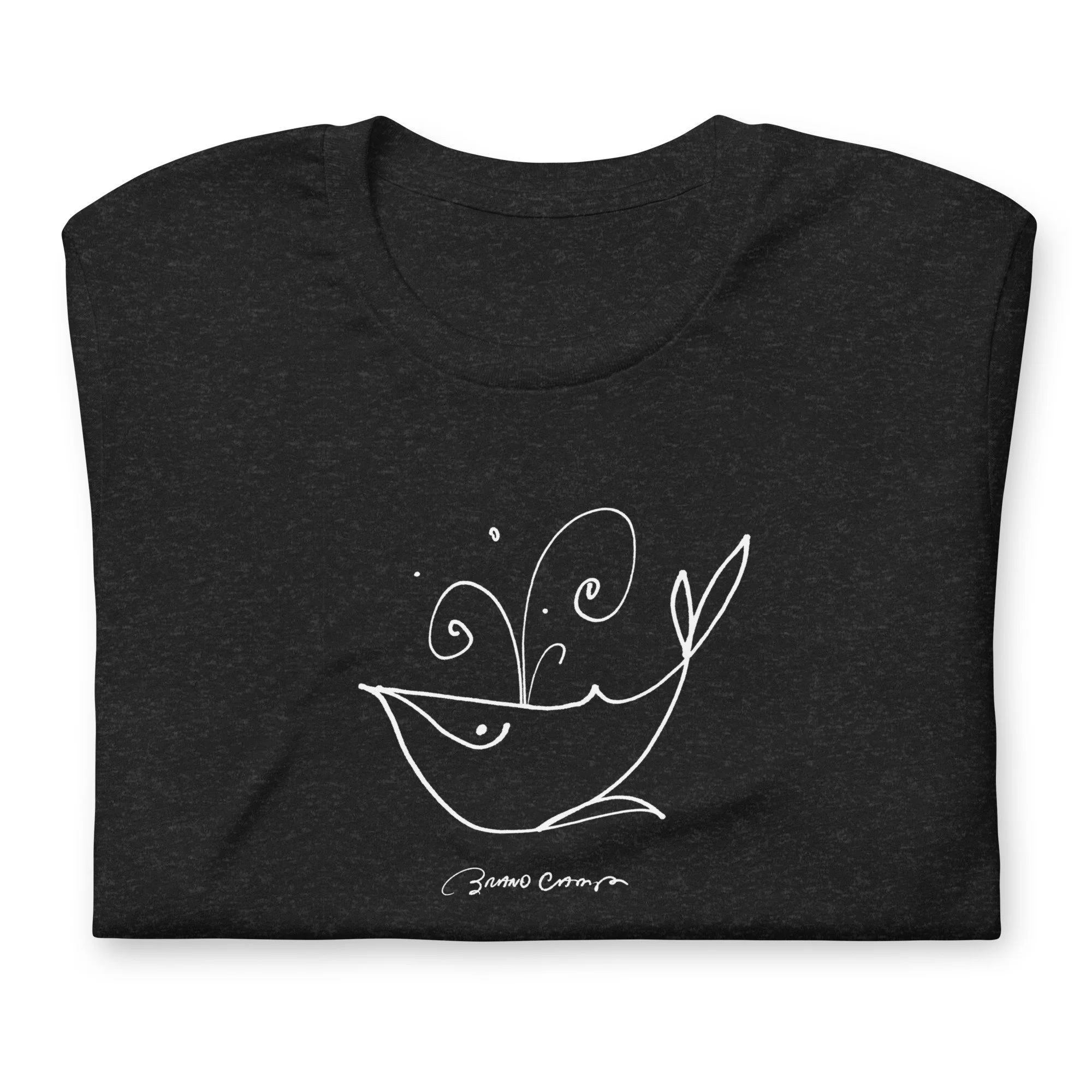 unisex-staple-t-shirt-black-heather-front-6a07c1c418180.jpg