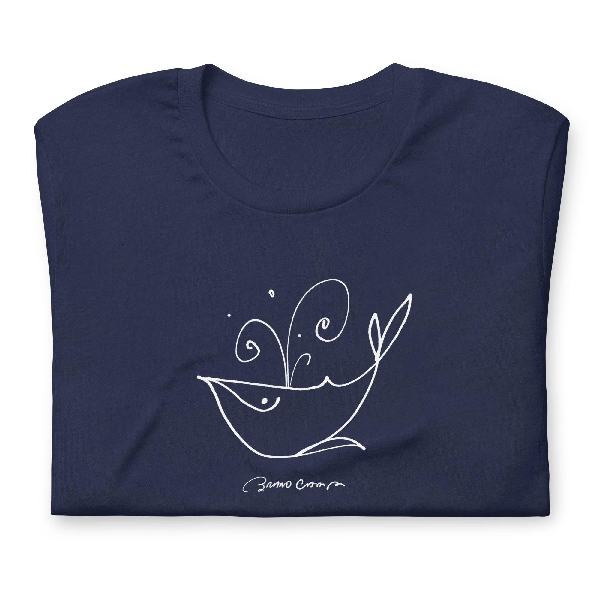 unisex-staple-t-shirt-navy-front-6a07c1c41b1c7.jpg