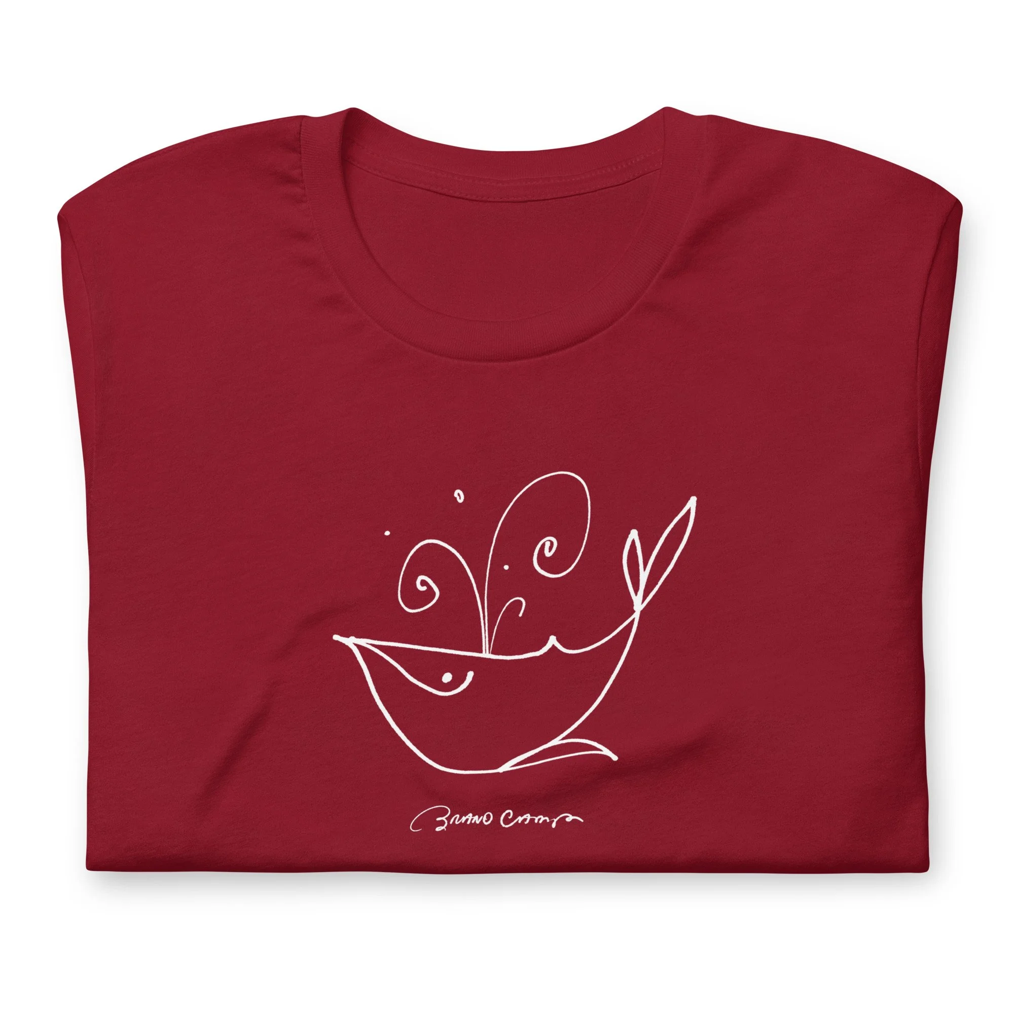 unisex-staple-t-shirt-cardinal-front-6a07c1c41f38a.jpg