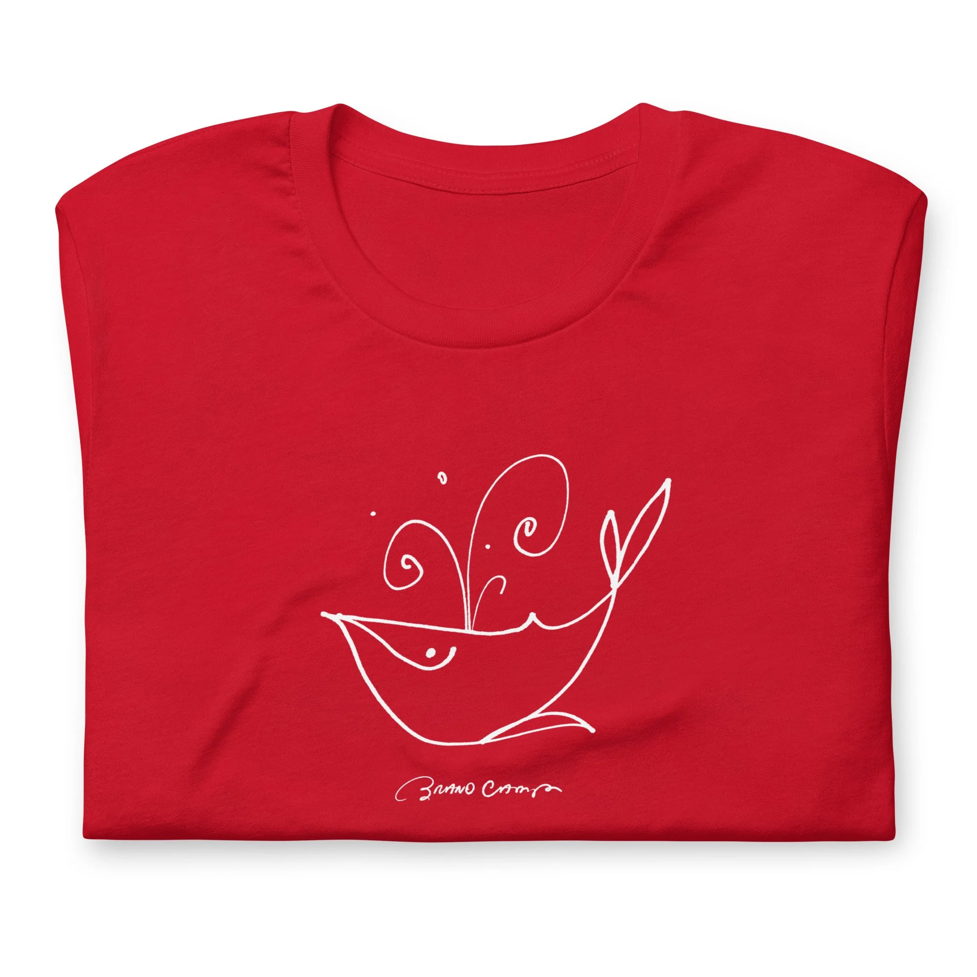 unisex-staple-t-shirt-red-front-6a07c1c425835.jpg