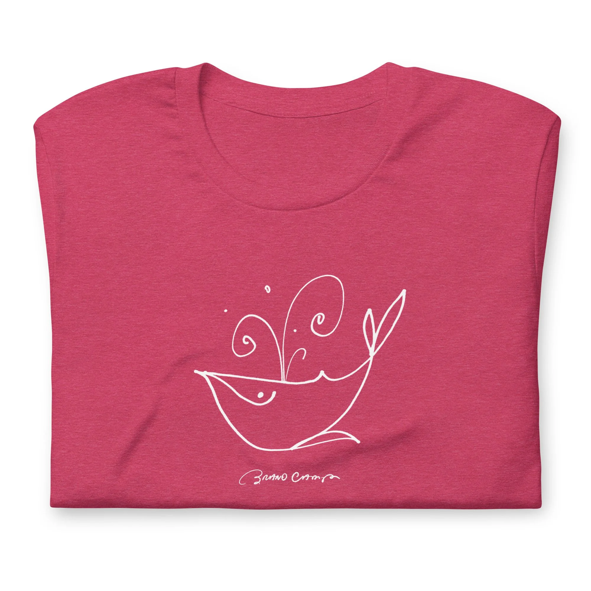 unisex-staple-t-shirt-heather-raspberry-front-6a07c1c42f8d3.jpg