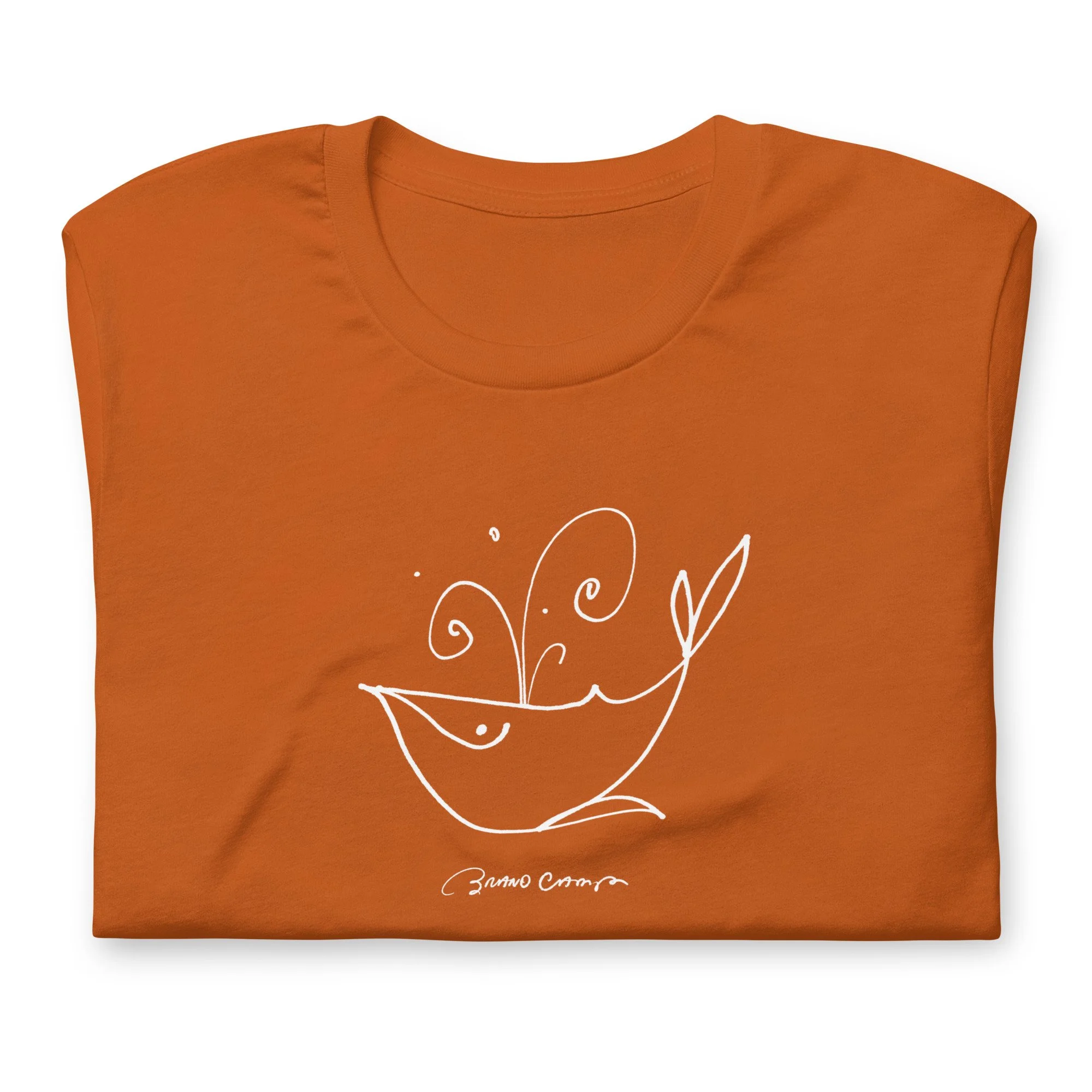 unisex-staple-t-shirt-autumn-front-6a07c1c439dc9.jpg