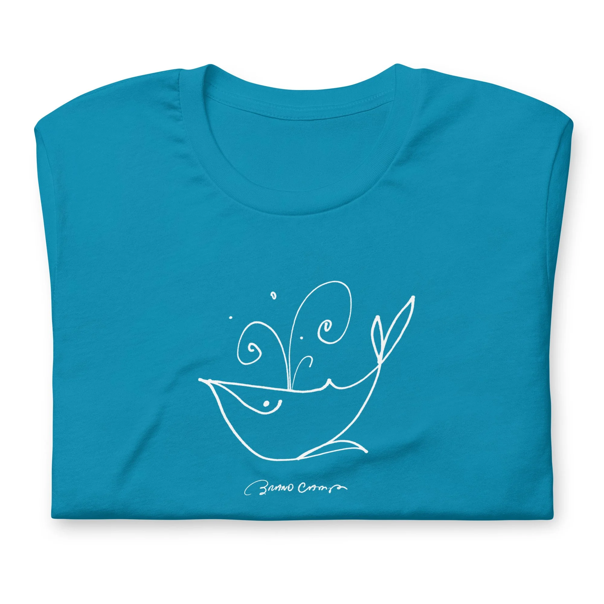 unisex-staple-t-shirt-aqua-front-6a07c1c445b44.jpg