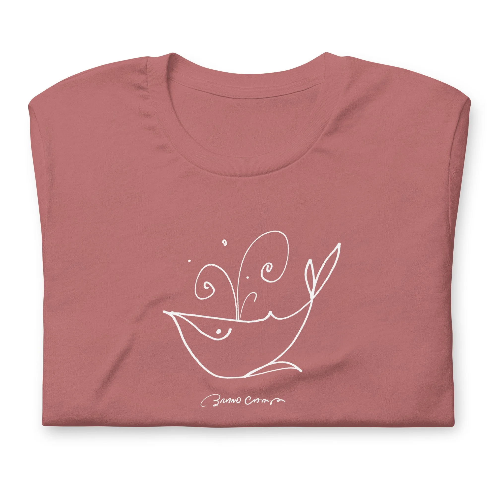 unisex-staple-t-shirt-mauve-front-6a07c1c458e4d.jpg