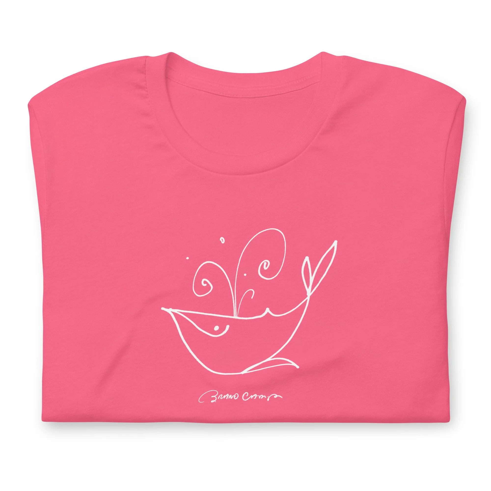 unisex-staple-t-shirt-charity-pink-front-6a07c1c46a8f1.jpg