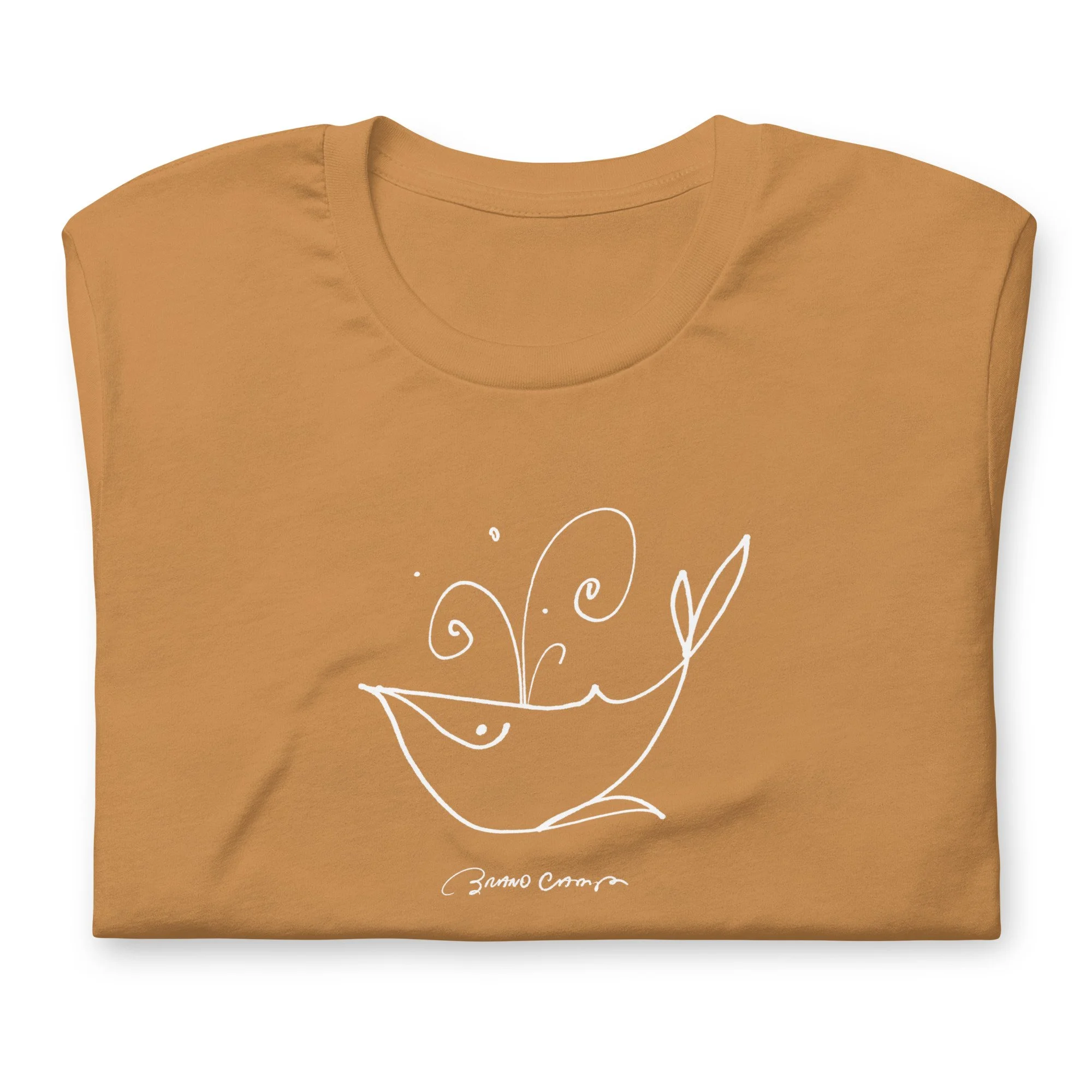 unisex-staple-t-shirt-toast-front-6a07c1c496b25.jpg