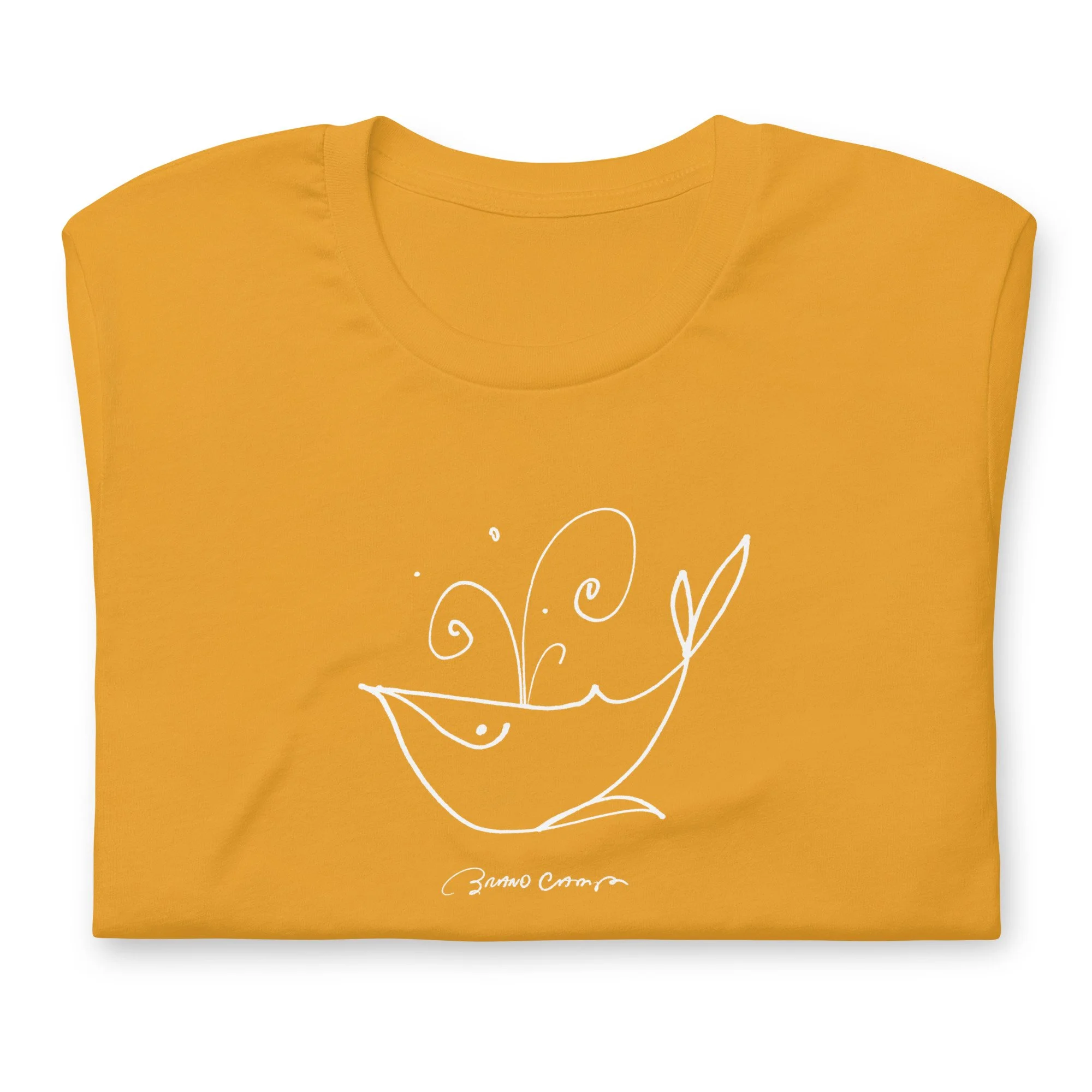unisex-staple-t-shirt-mustard-front-6a07c1c4b5253.jpg