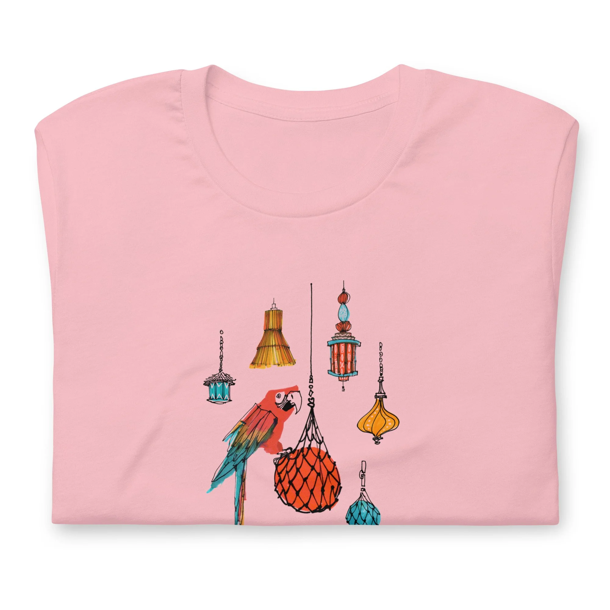unisex-staple-t-shirt-pink-front-6a07c4b9a3092.jpg