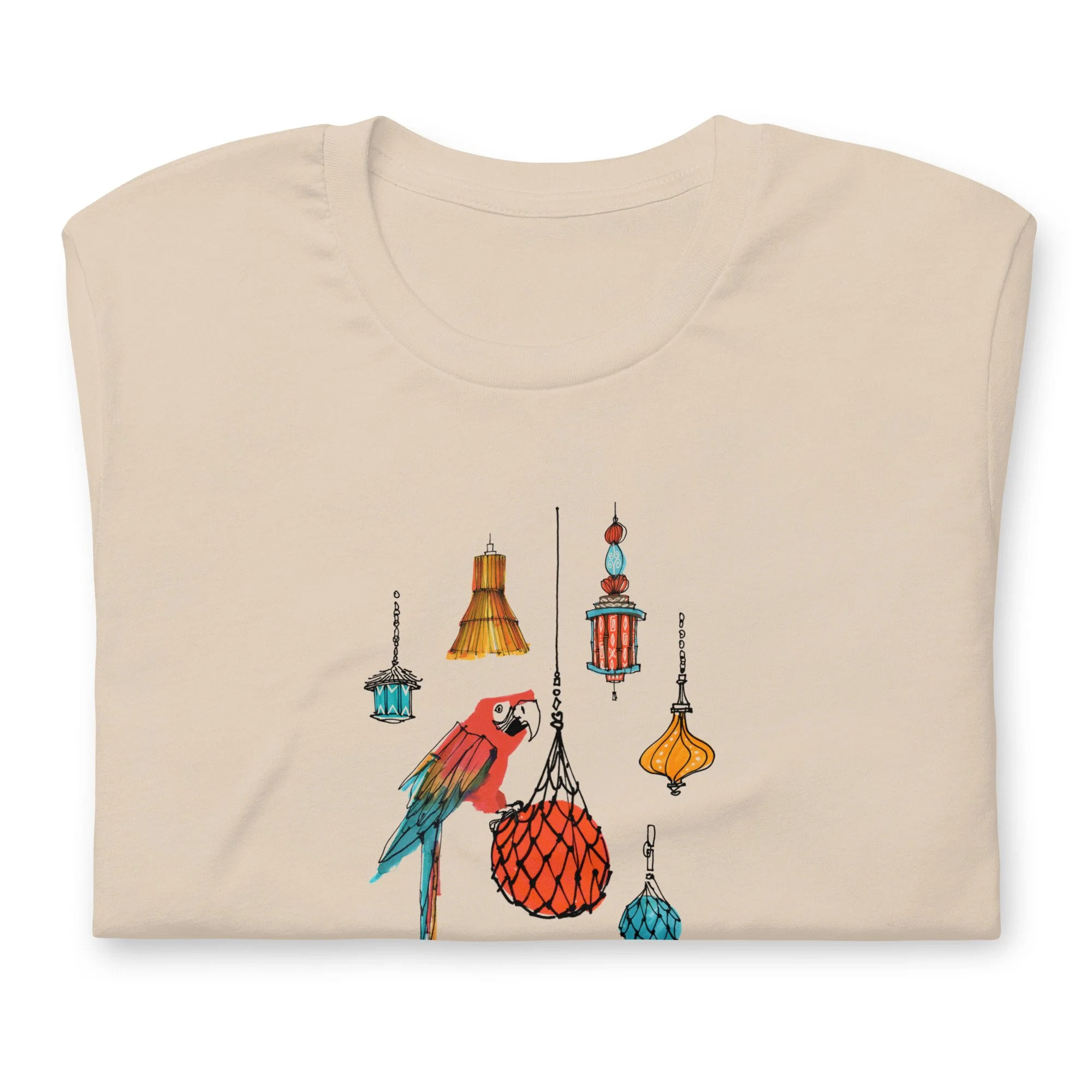 unisex-staple-t-shirt-soft-cream-front-6a07c4b9a8628.jpg
