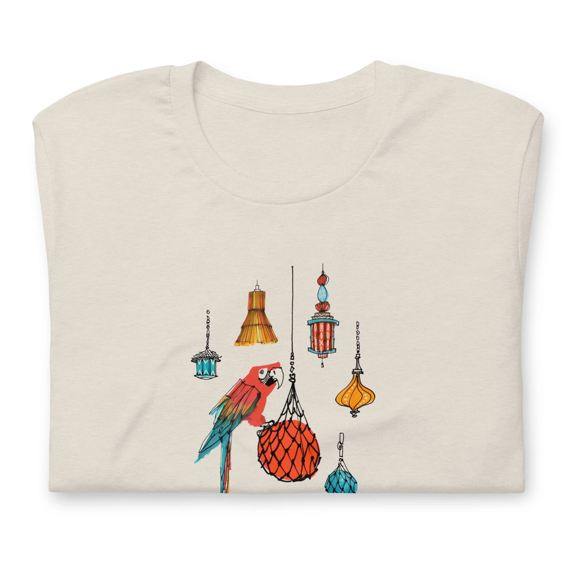 unisex-staple-t-shirt-heather-dust-front-6a07c4b9b0a92.jpg