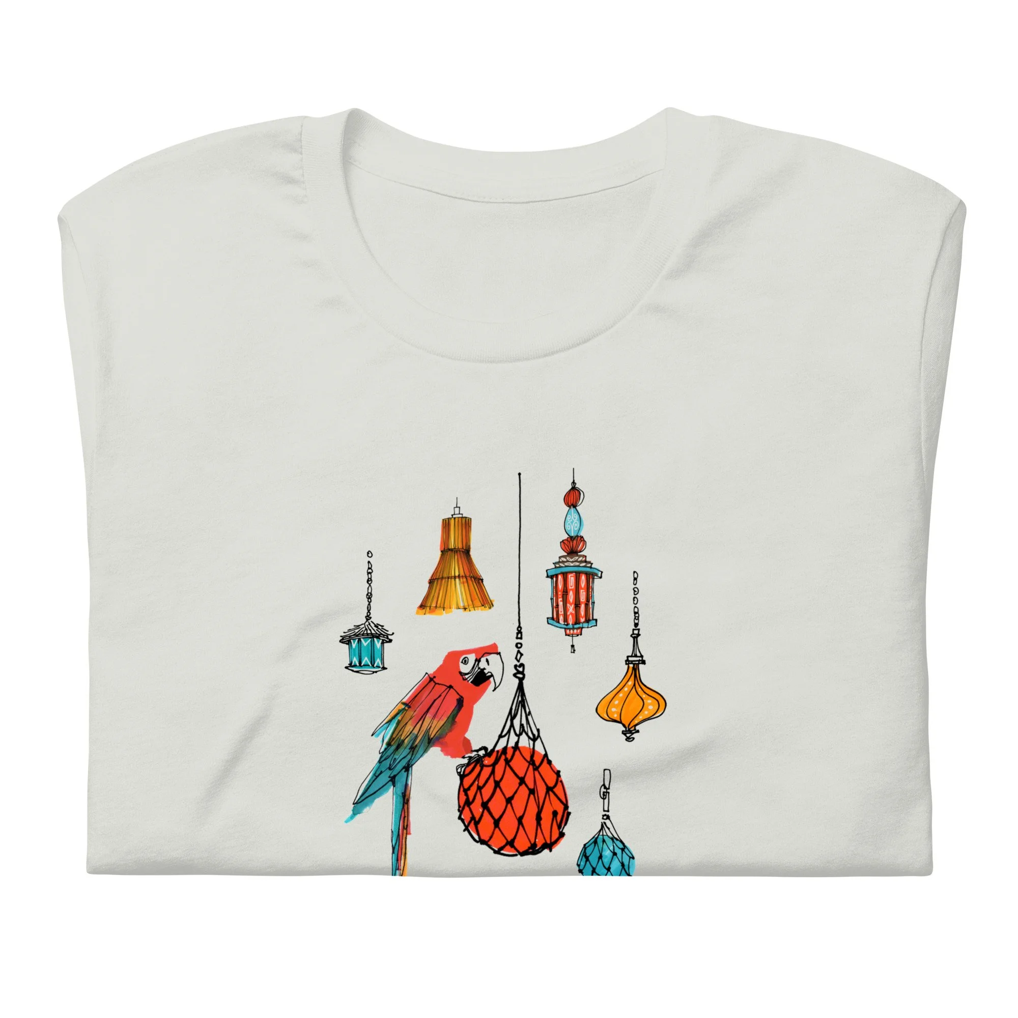 unisex-staple-t-shirt-silver-front-6a07c4b9bba06.jpg