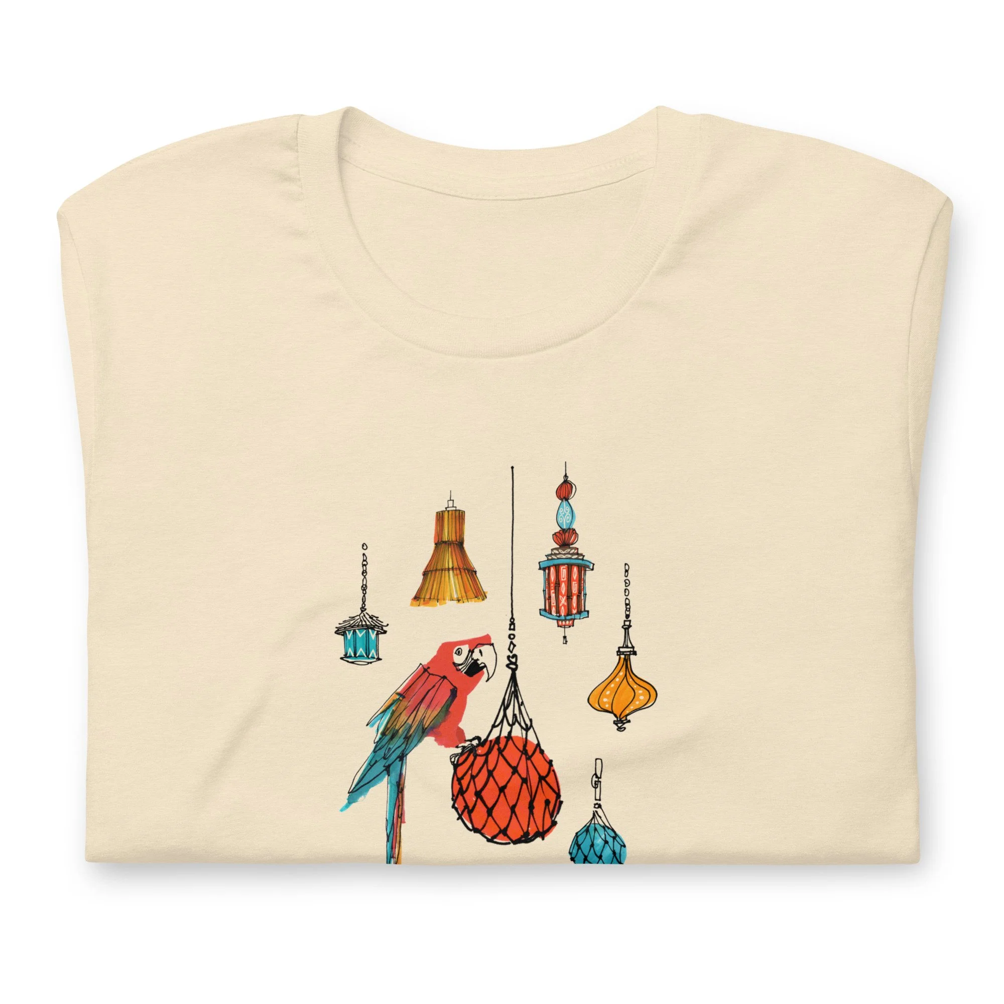 unisex-staple-t-shirt-heather-natural-front-6a07c4b9c857b.jpg