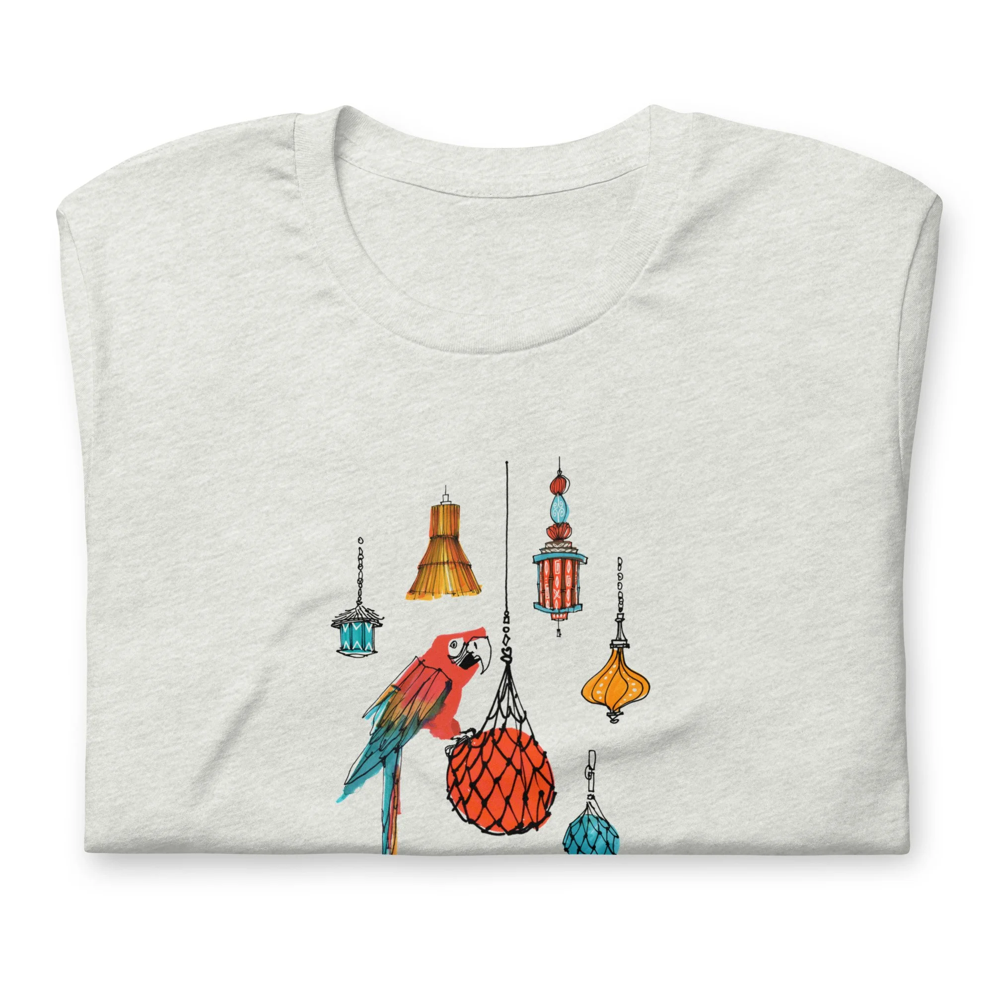 unisex-staple-t-shirt-ash-front-6a07c4b9d850a.jpg